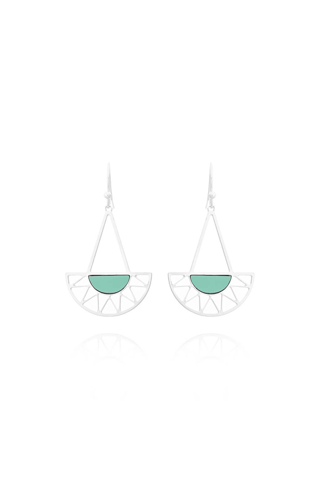 341412-Summer Earrings-10