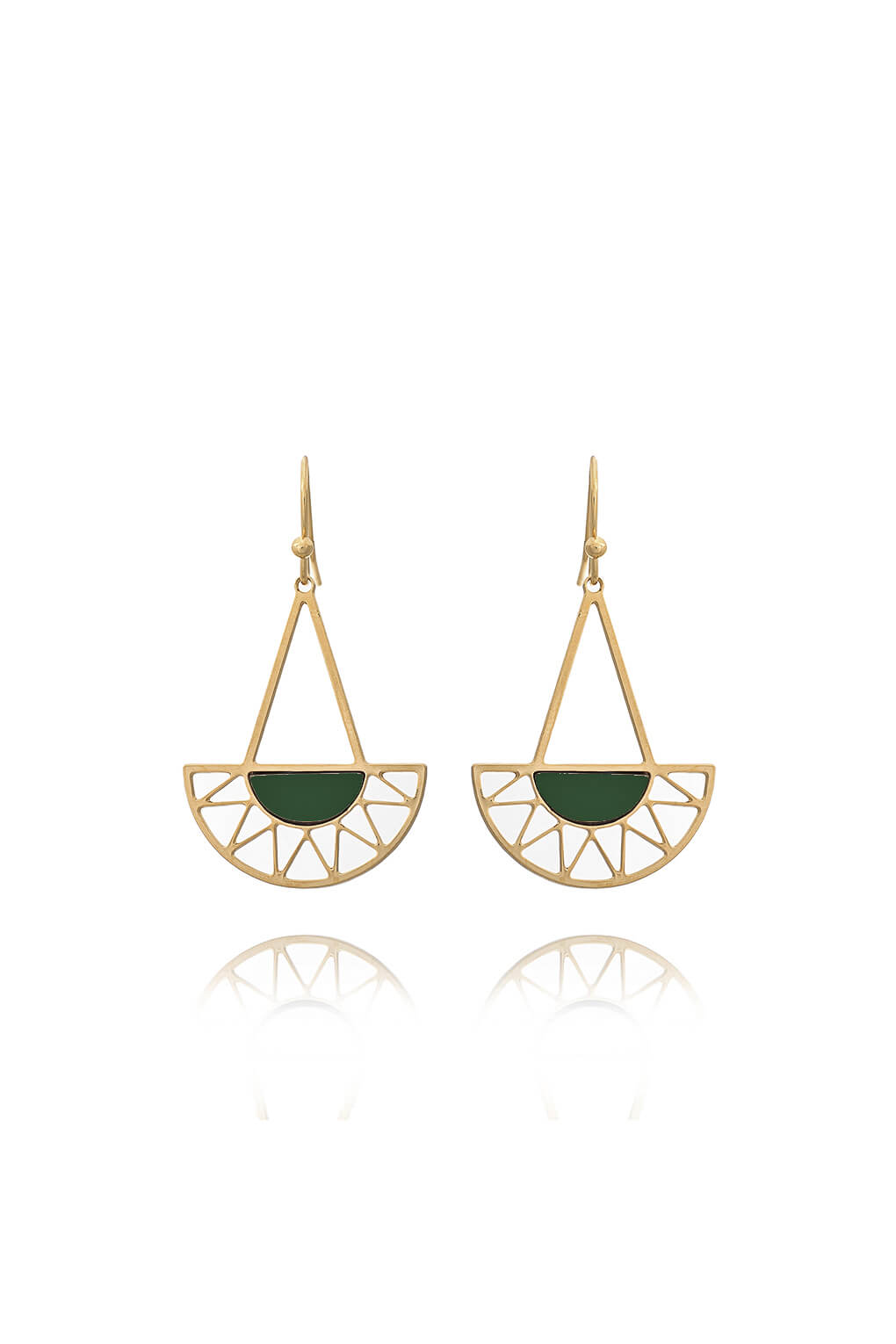 341412-Summer Earrings-11