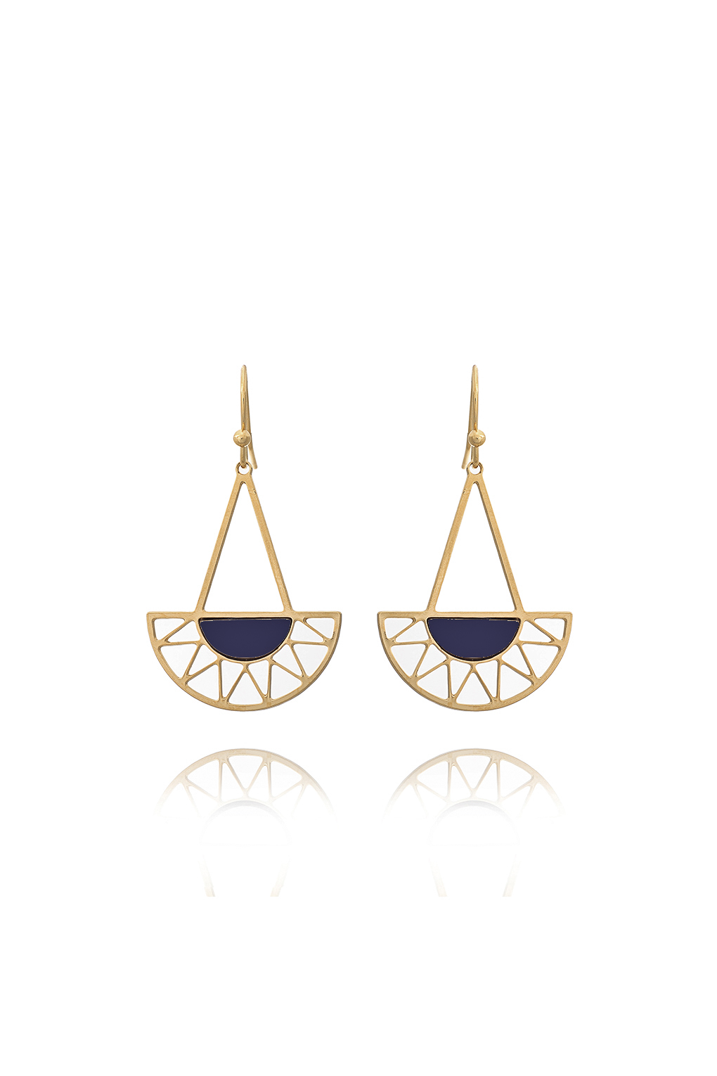 341412-Summer Earrings-13