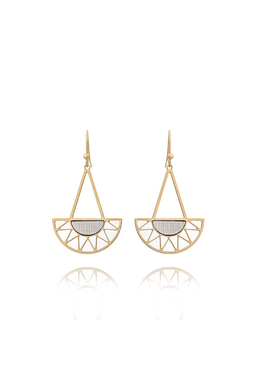 341412-Summer Earrings-19