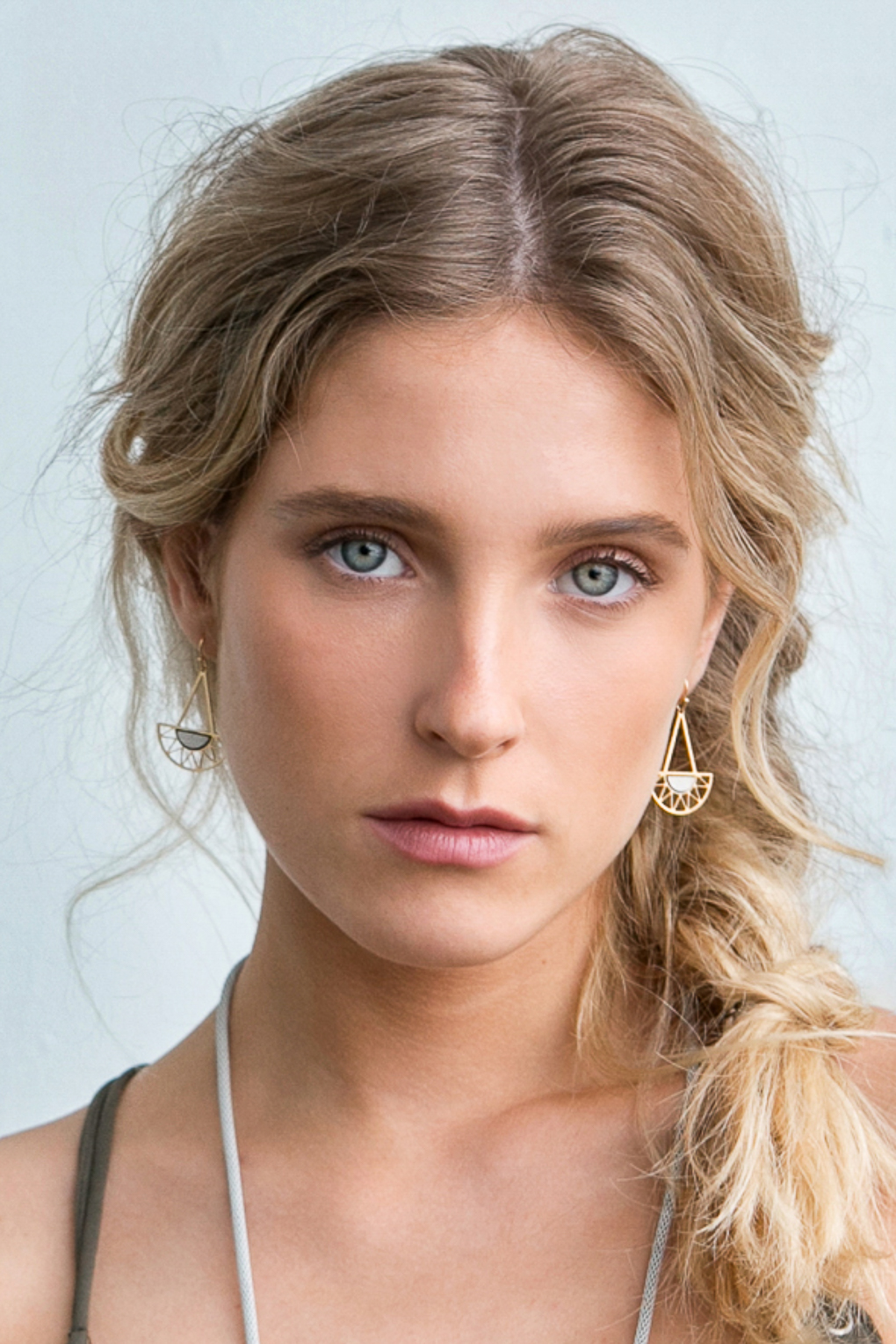 341412-Summer Earrings-25