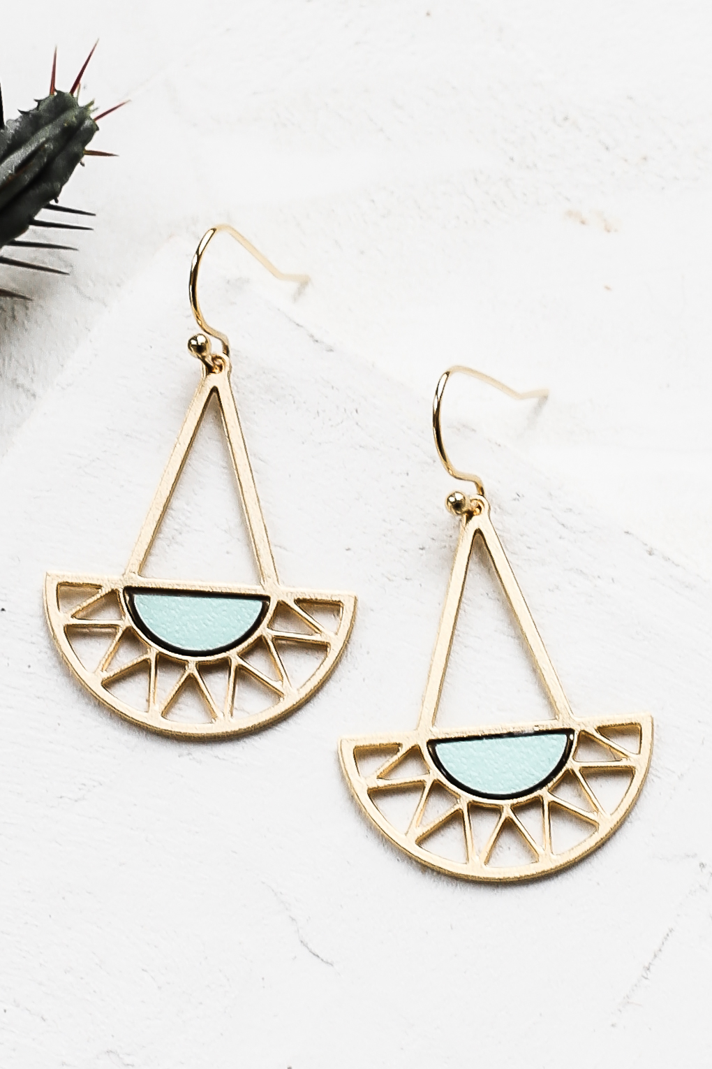 341412-Summer Earrings-27