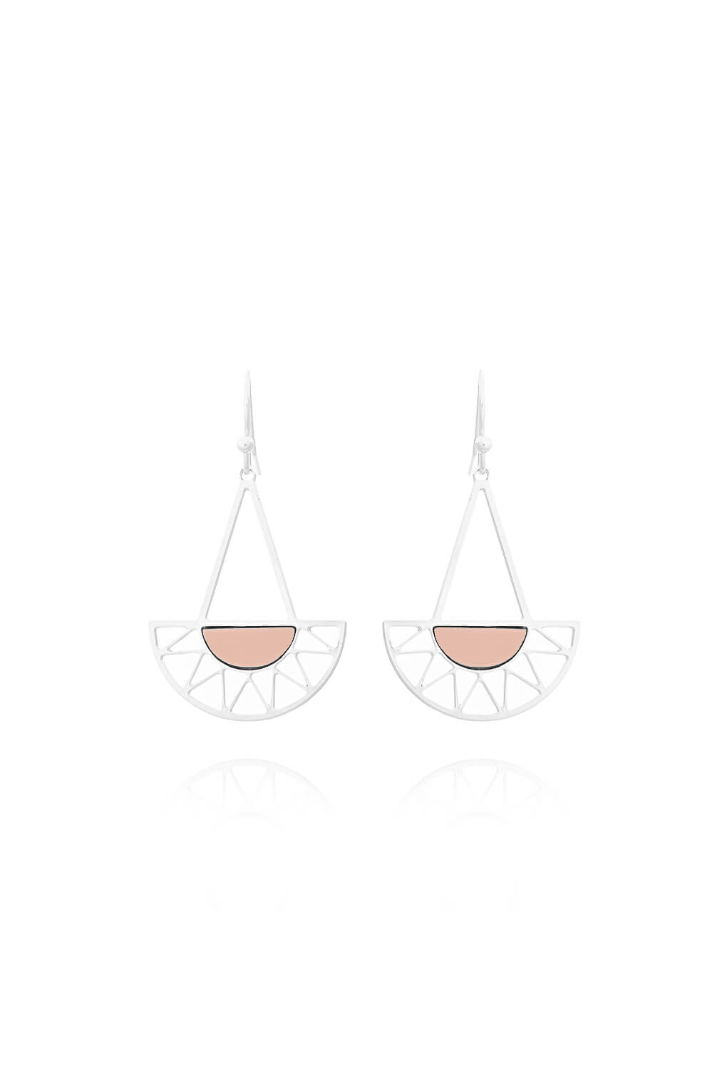 341412-Summer Earrings-6