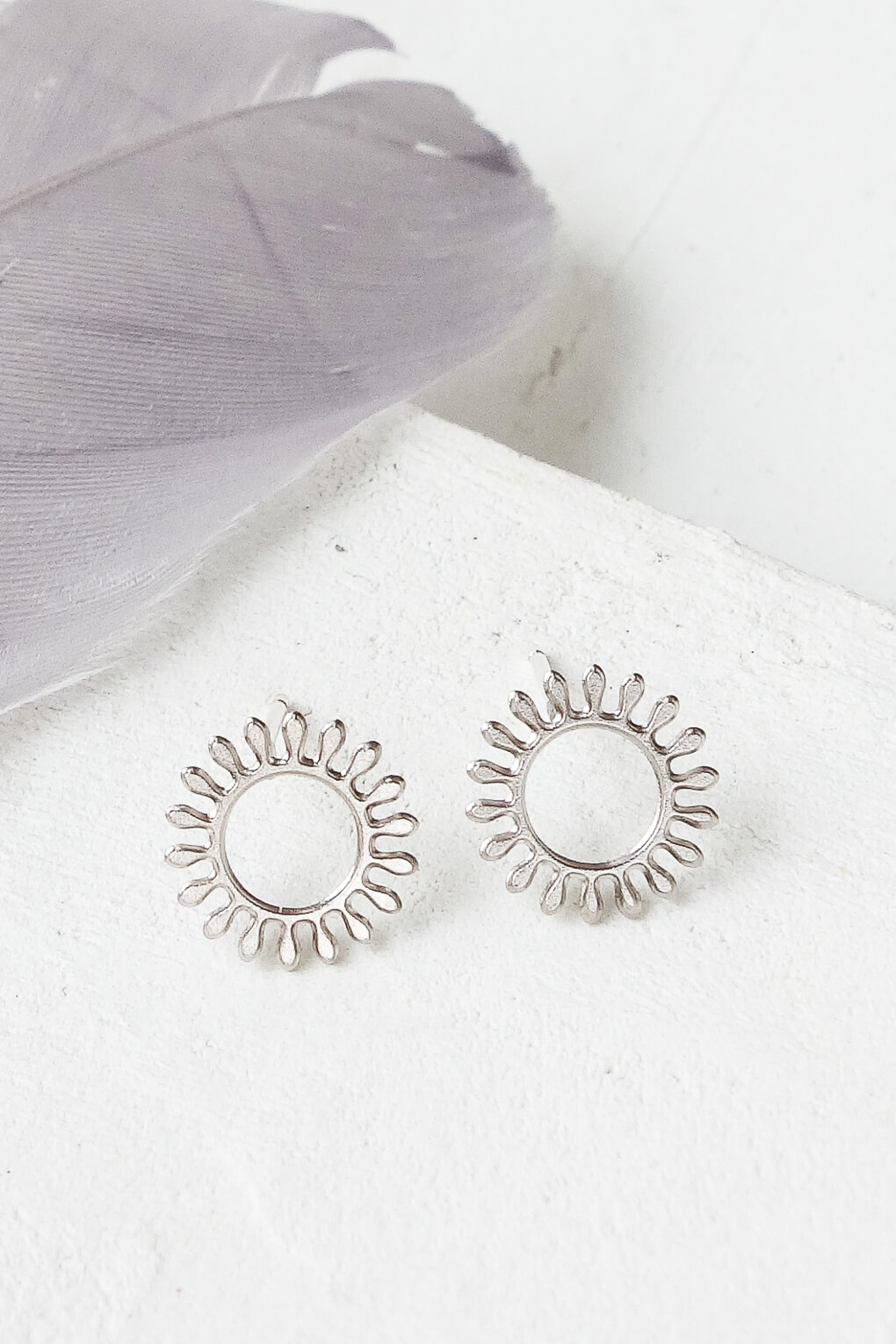 342022-Daniella Earrings-2