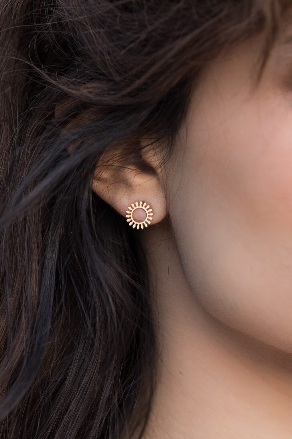 342022-Daniella Earrings-4