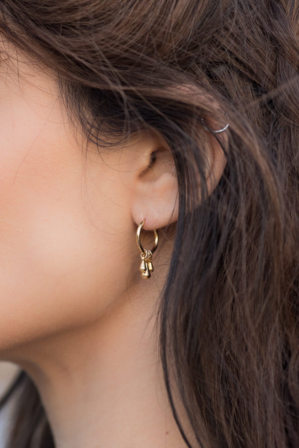 342042-Anka Earrings-3