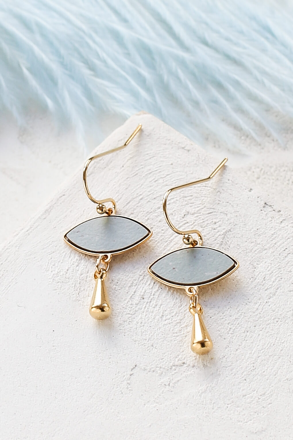 342092-Viola Earrings-2