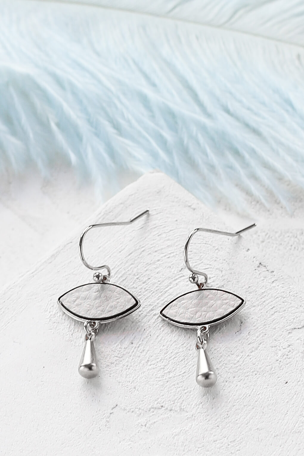 342092-Viola Earrings-4