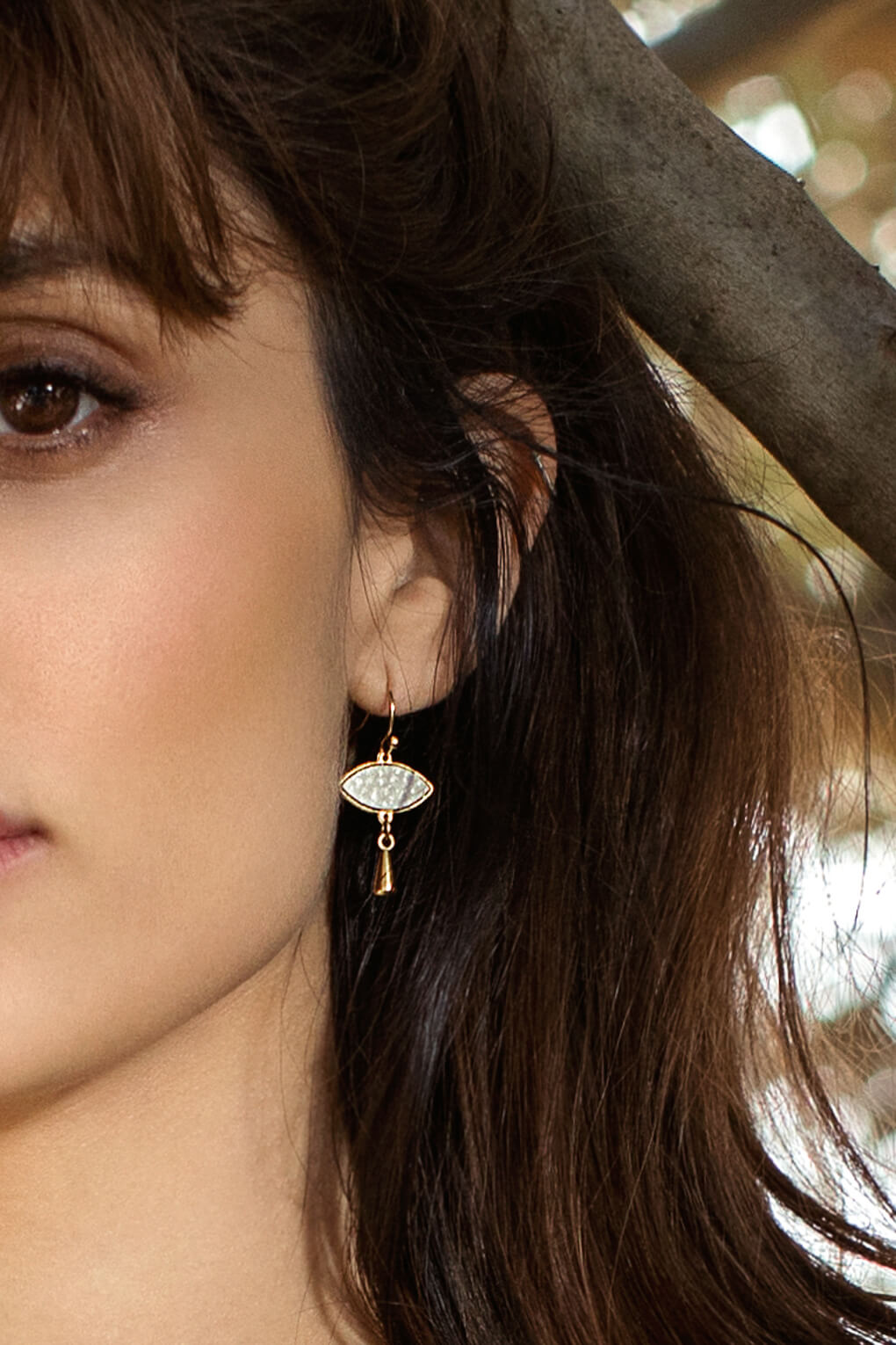 342092-Viola Earrings-8