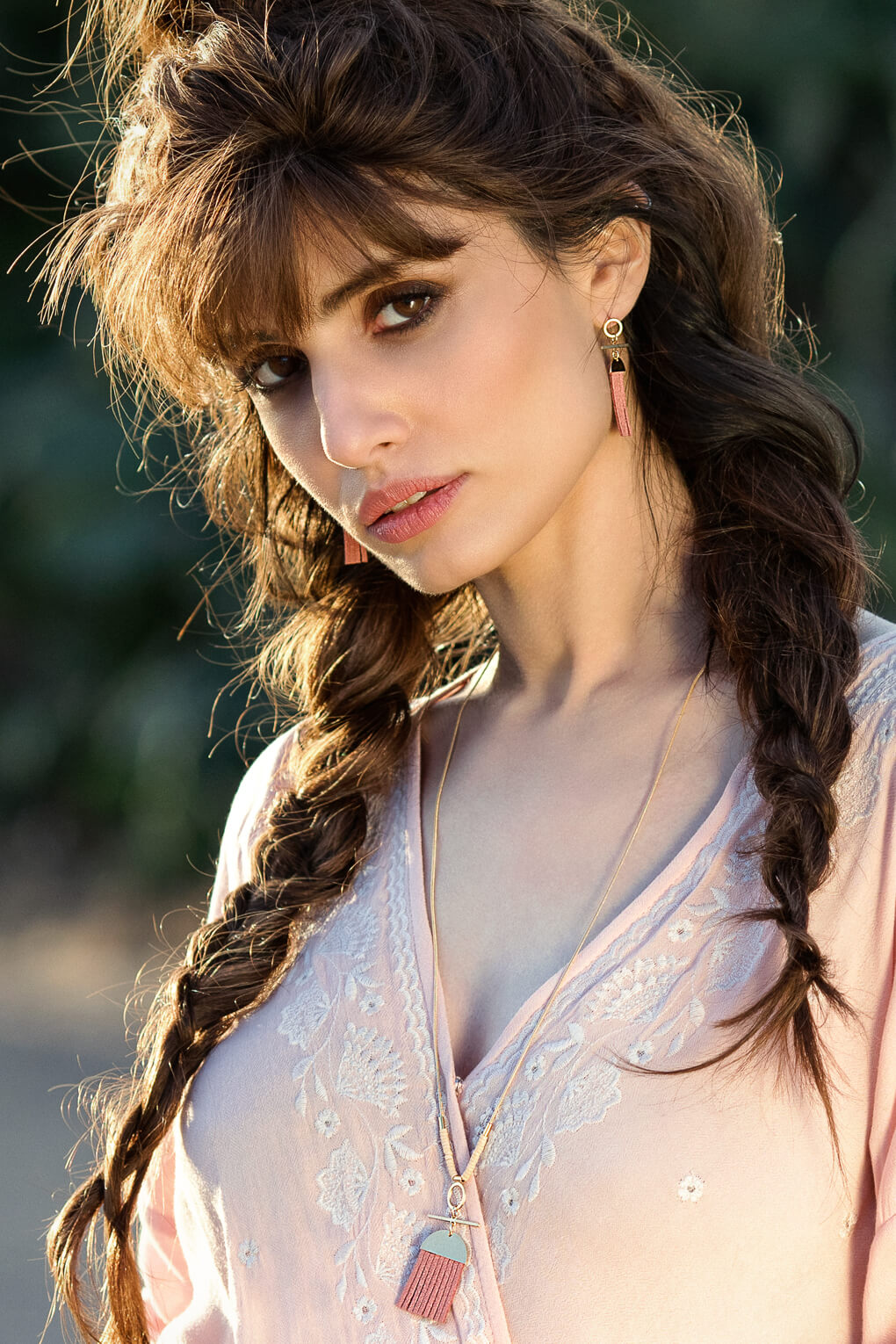 342142-Adela Earrings-1