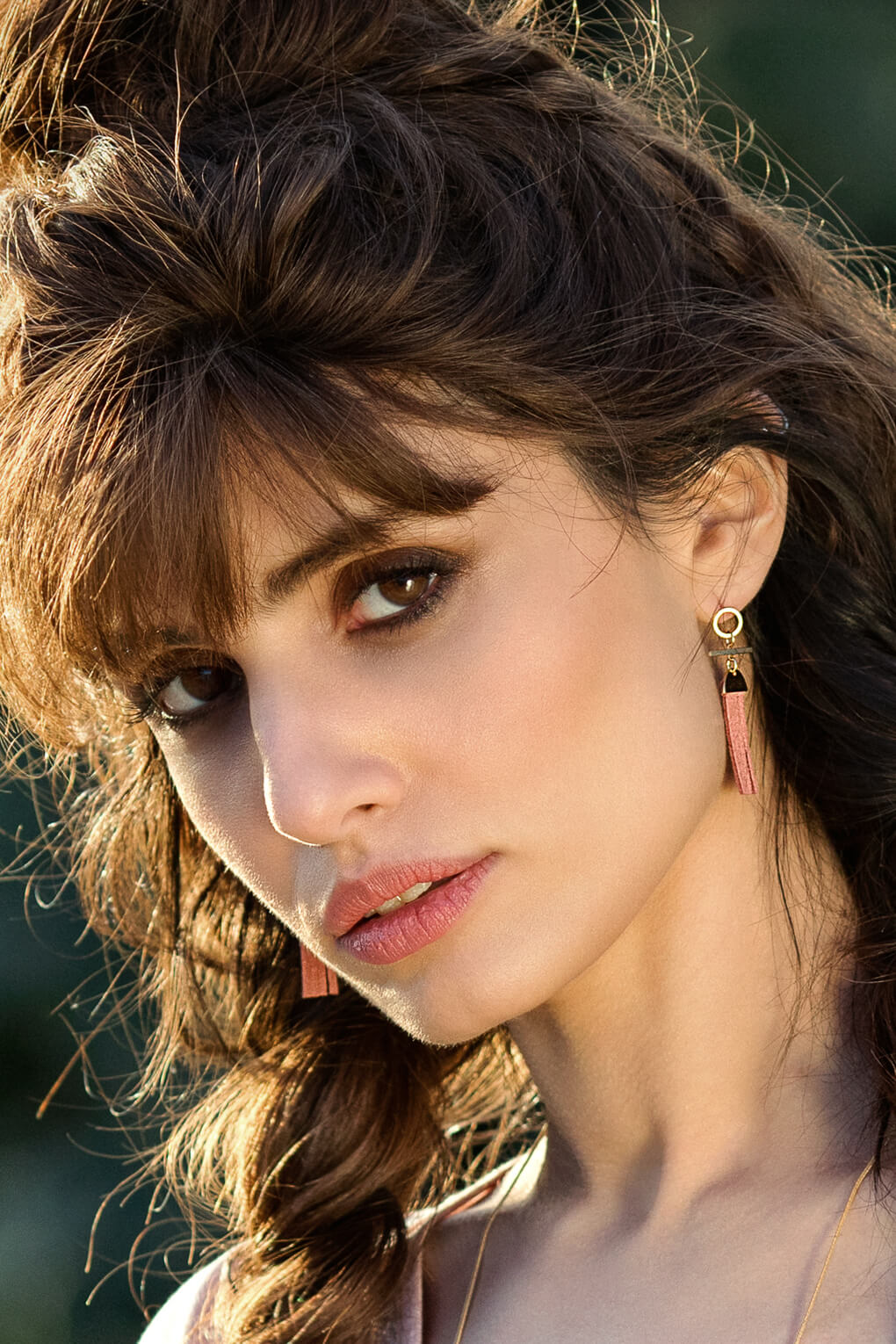342142-Adela Earrings-2
