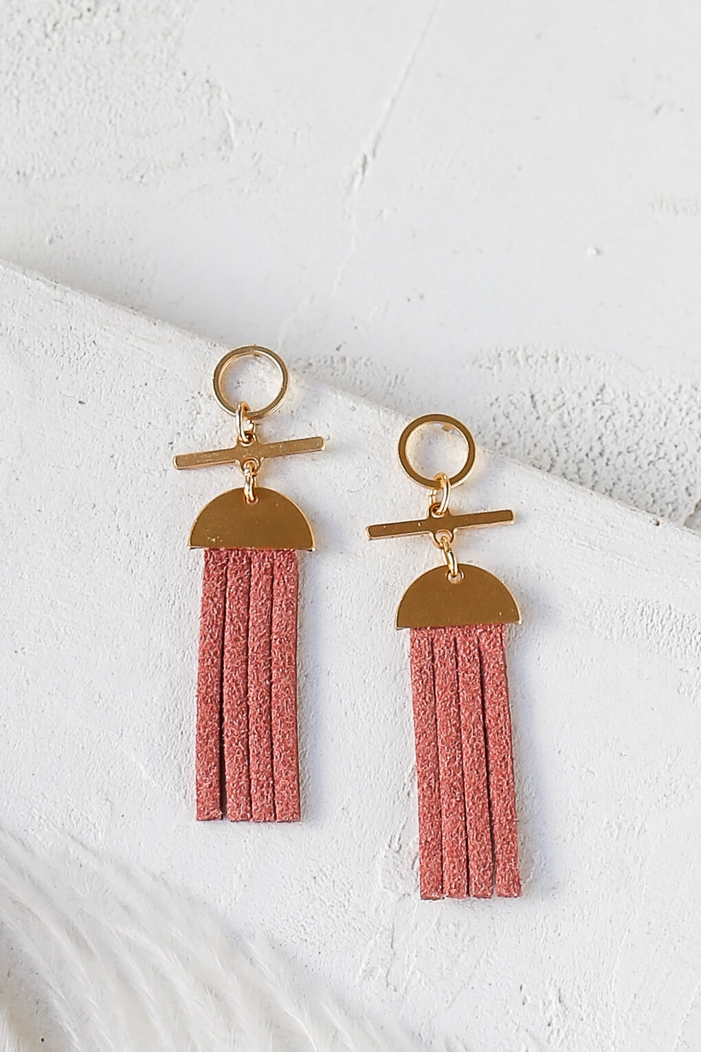 342142-Adela Earrings-3