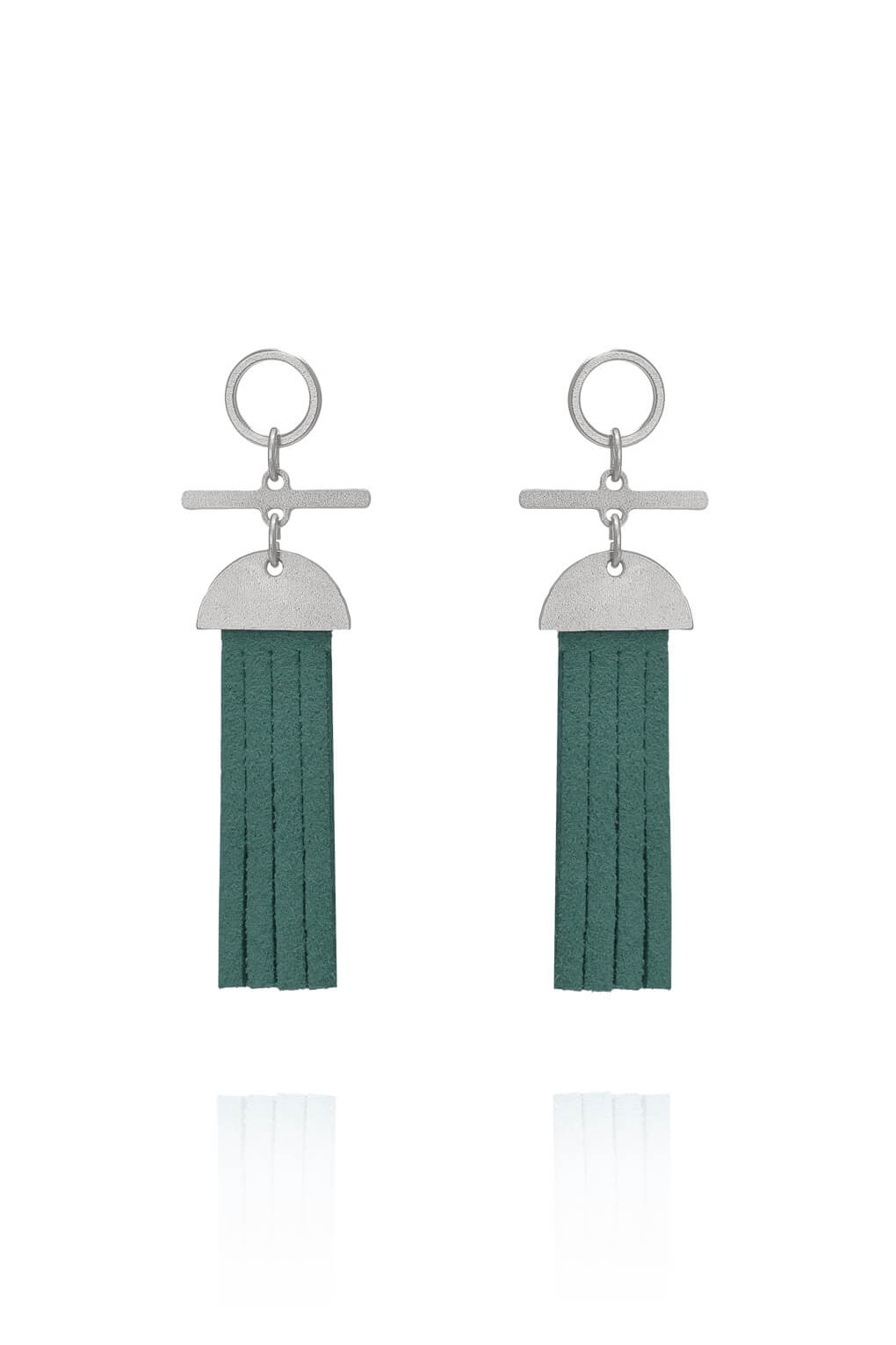 342142-Adela Earrings-32