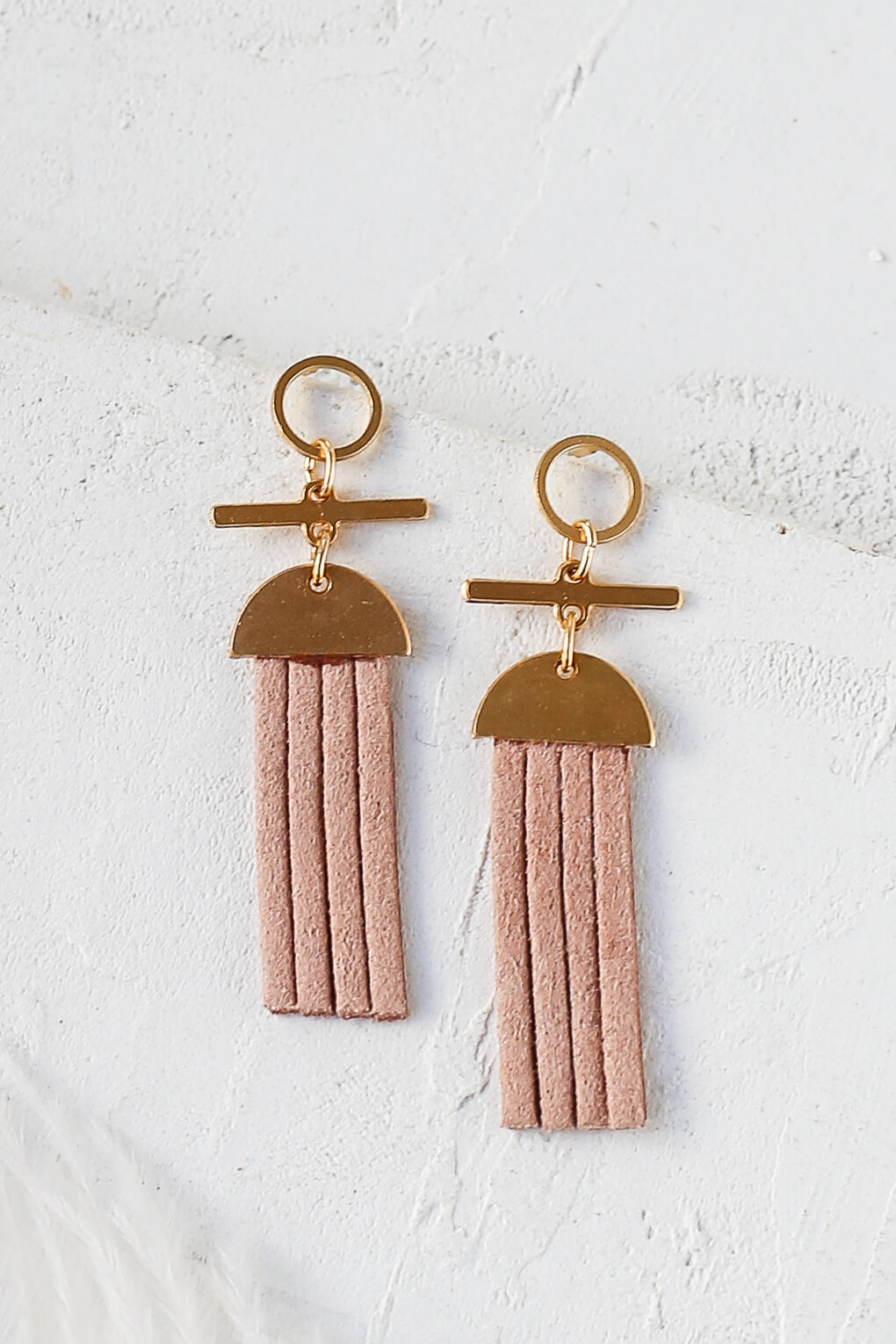 342142-Adela Earrings-4