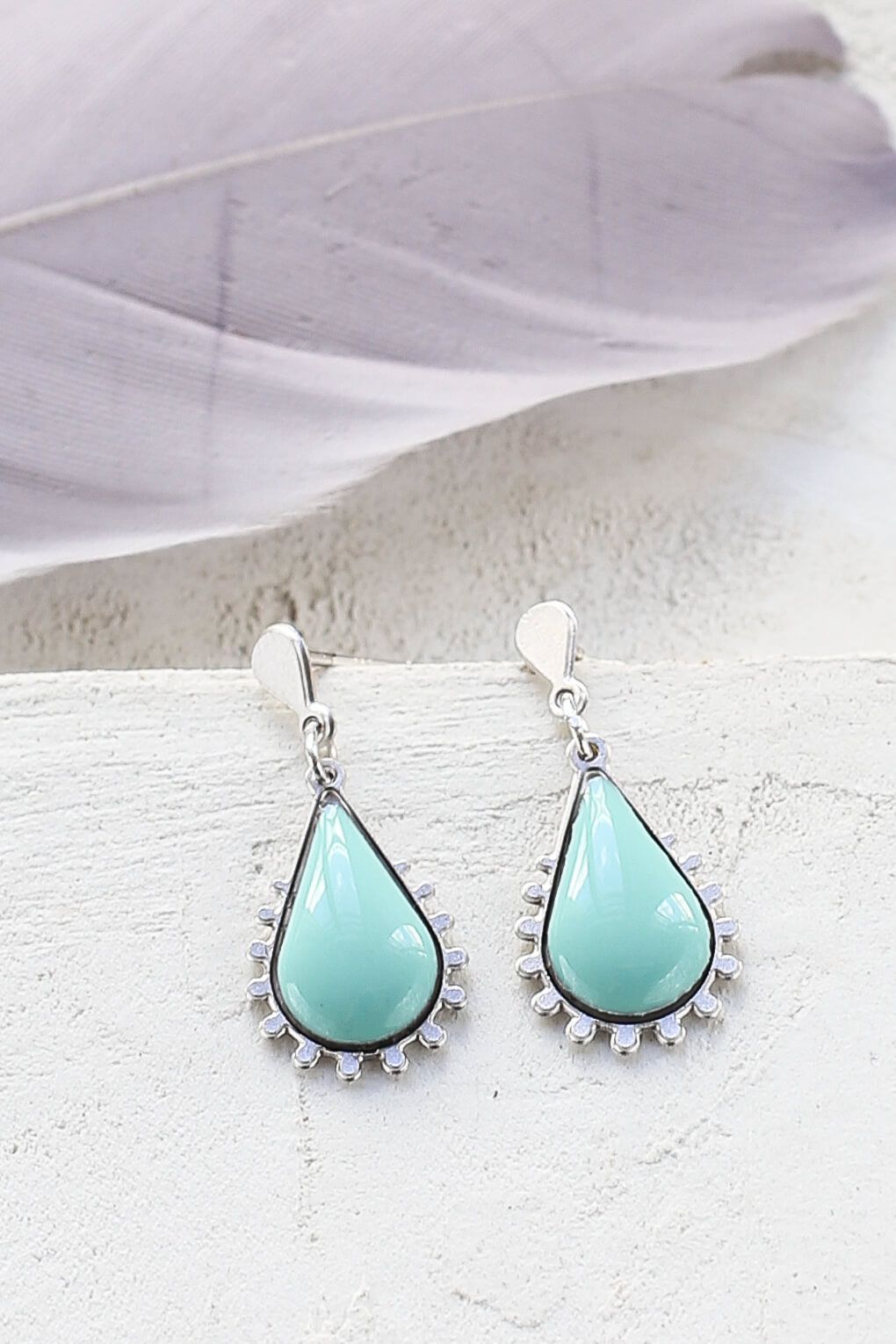 342192- Naomi Earrings-2
