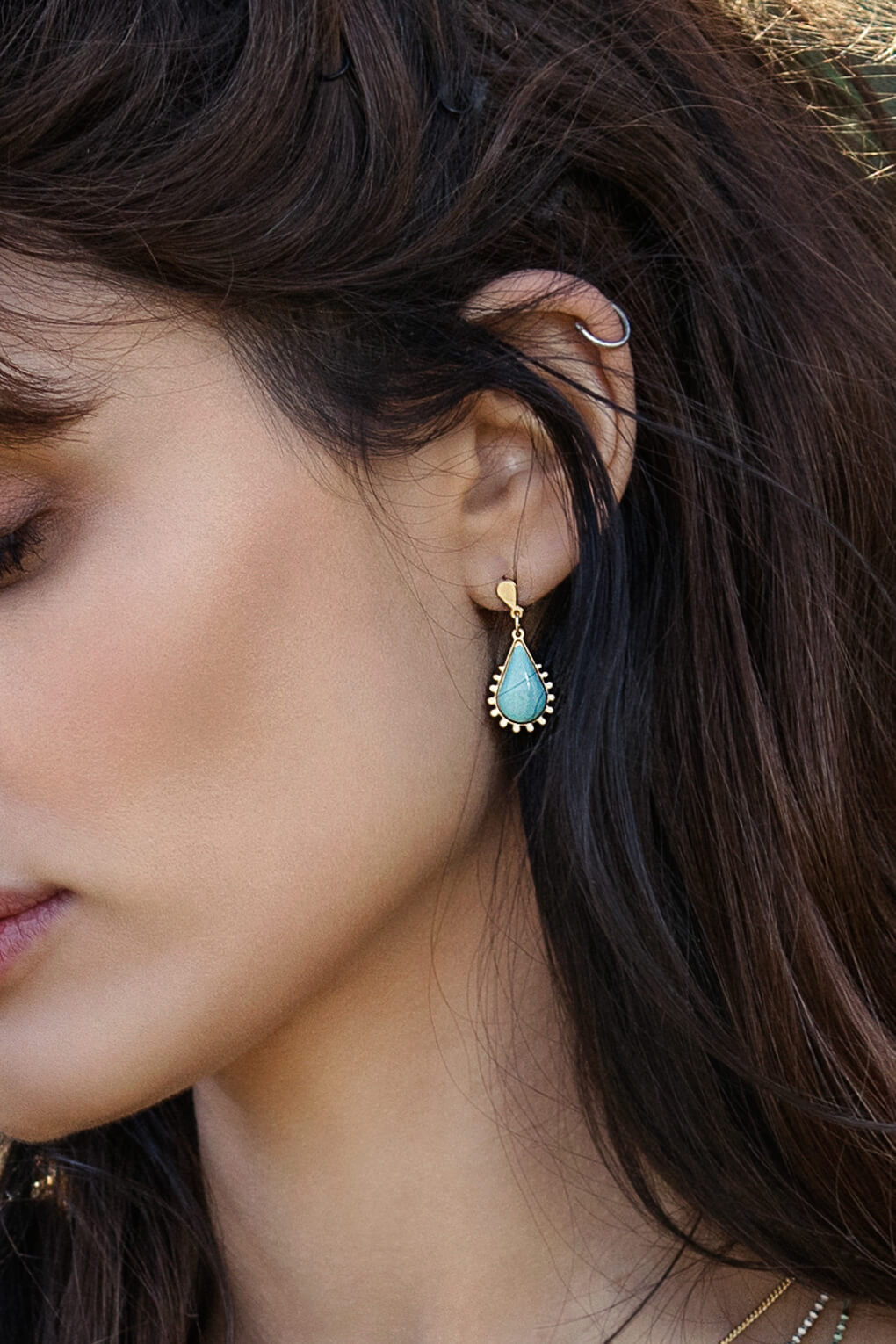 342192- Naomi Earrings-4