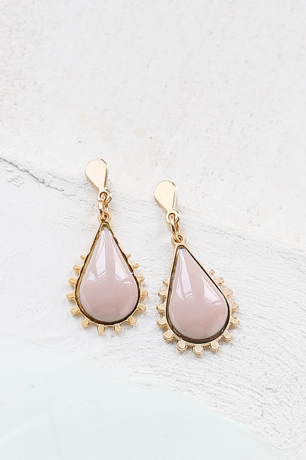 342192- Naomi Earrings-6