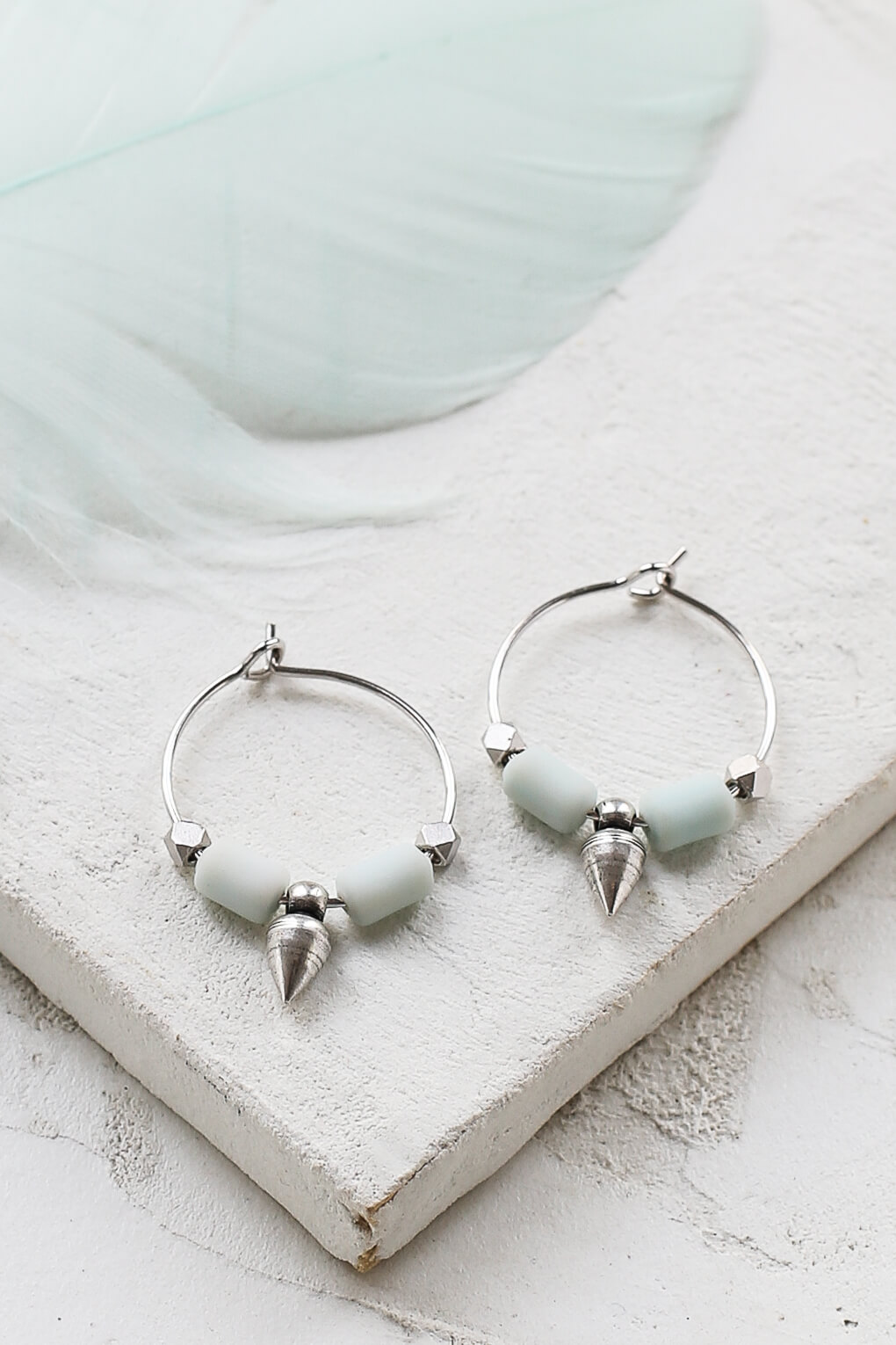 342222-Bicnca Earrings-3