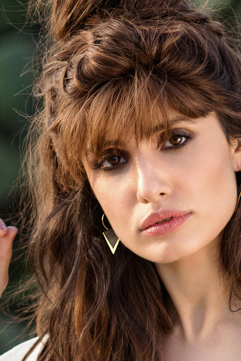 342262-Michaella Earrings-1
