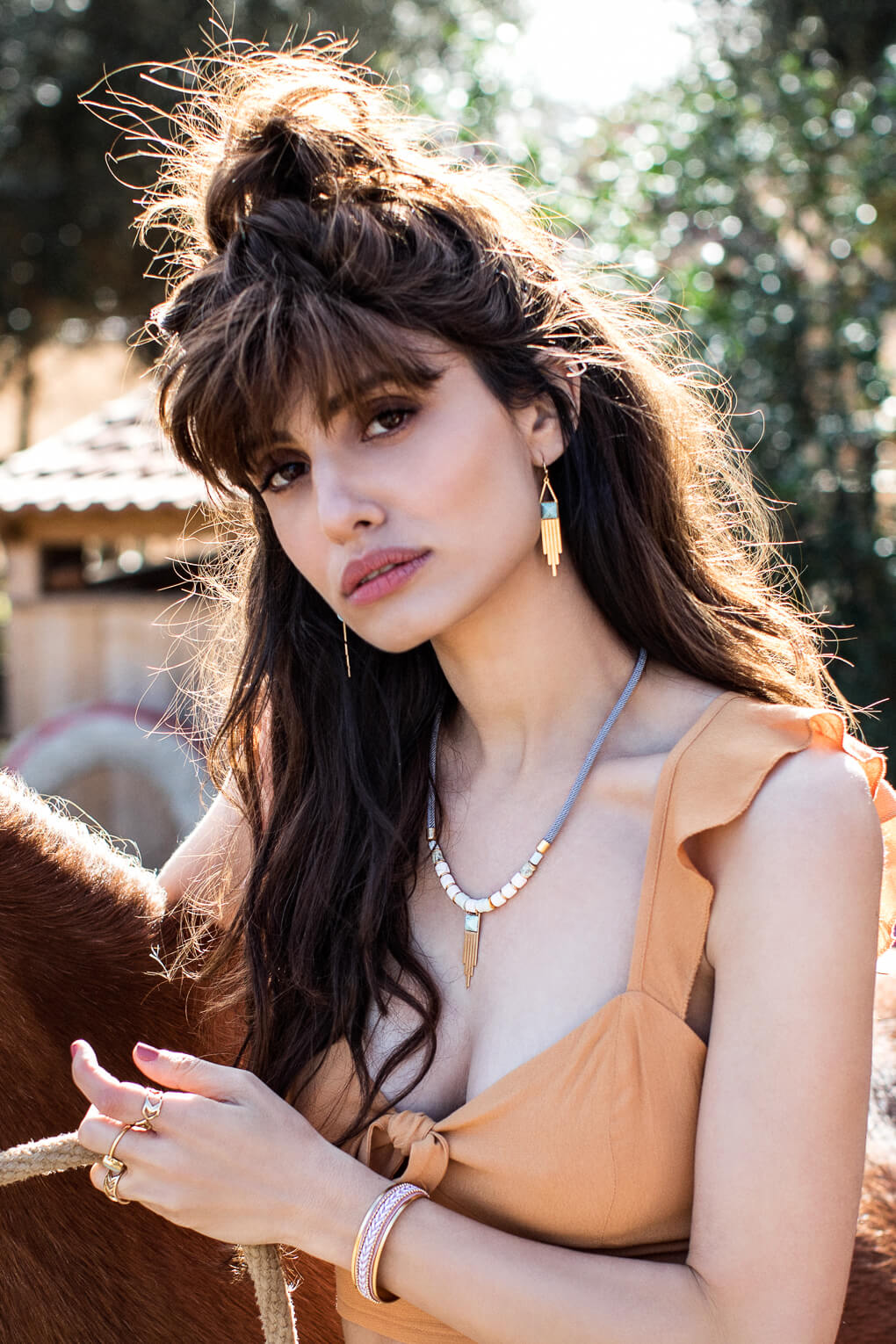 342272-Nadya Earrings-2