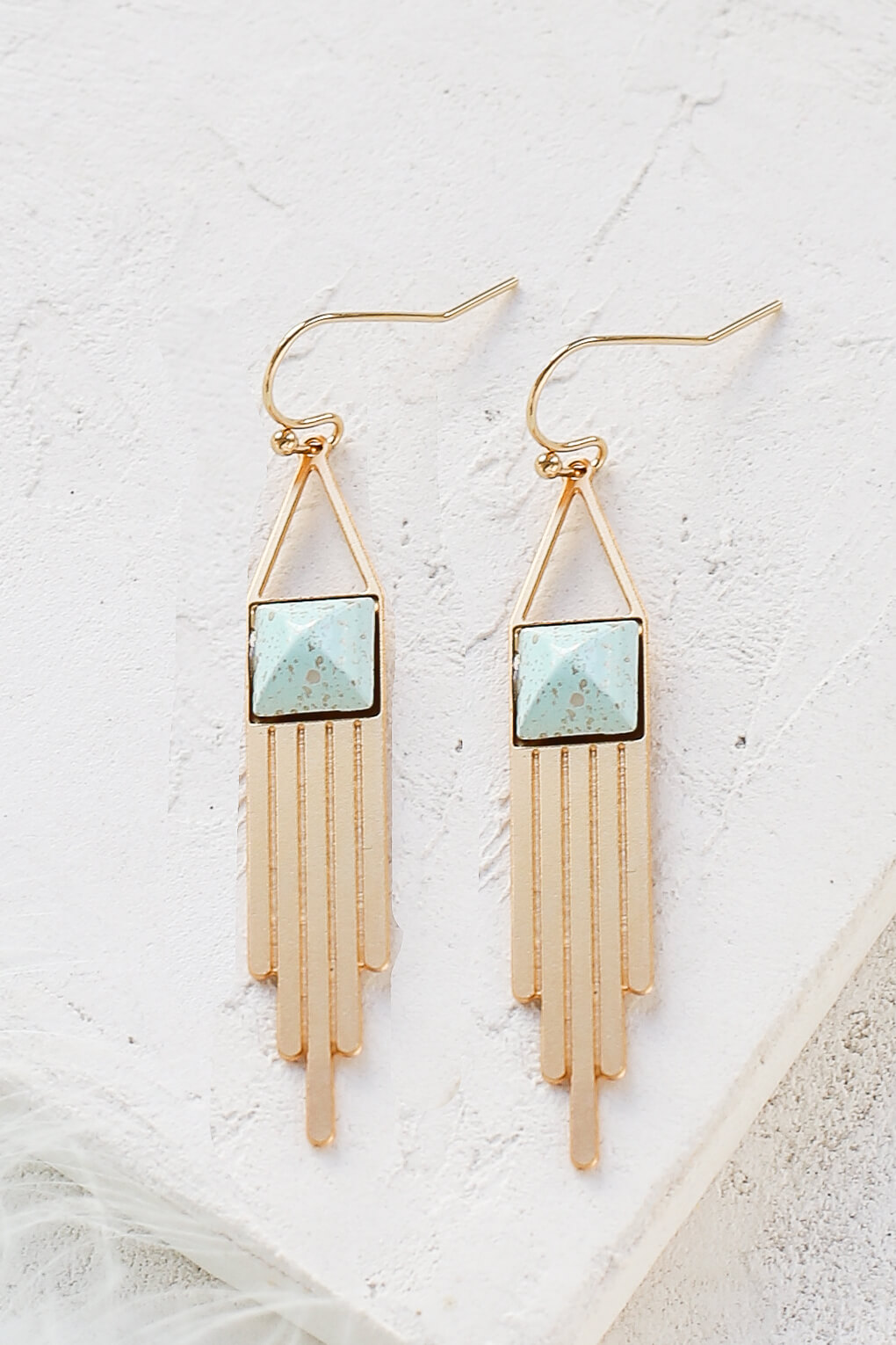 342272-Nadya Earrings-4