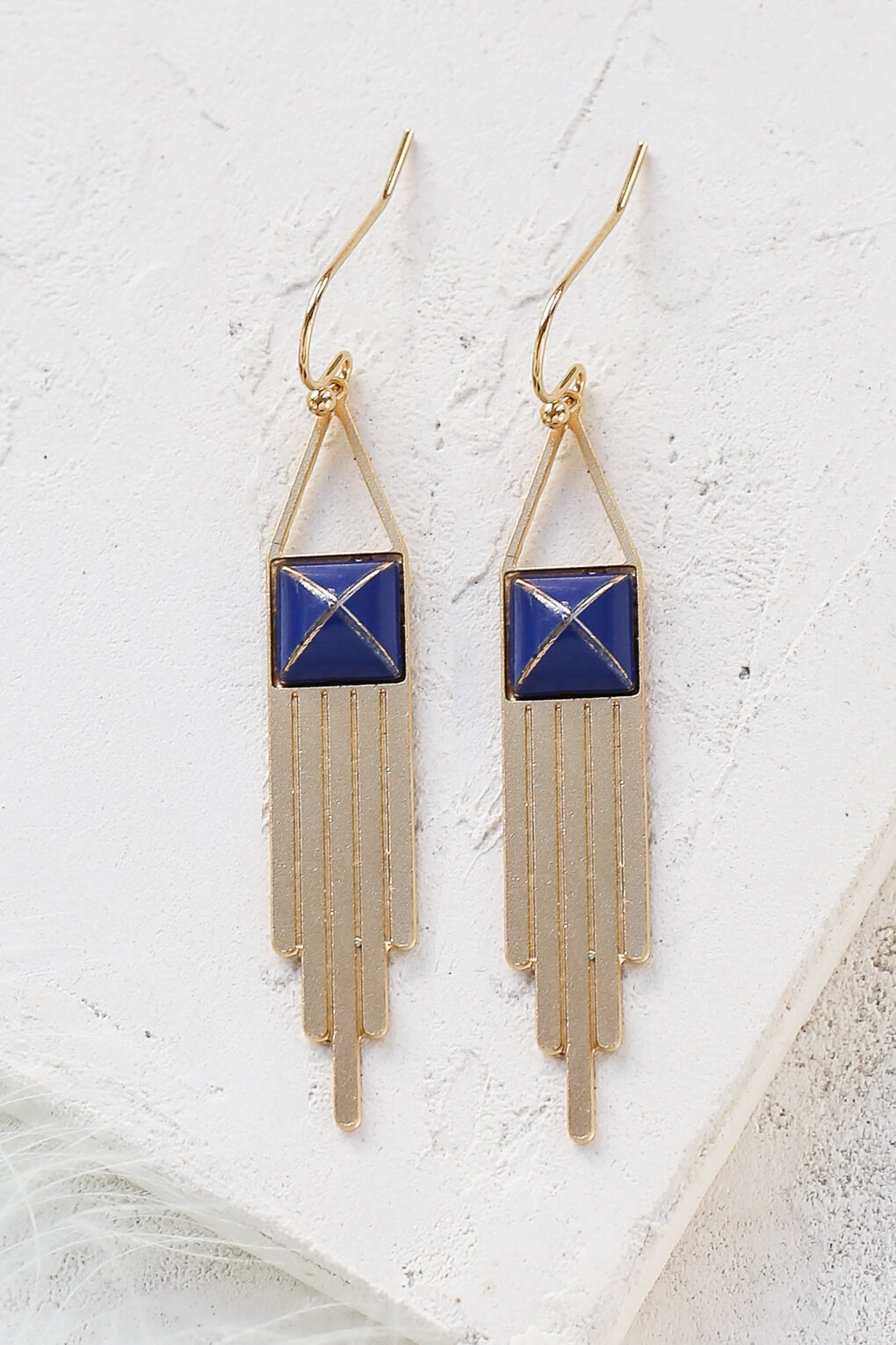 342272-Nadya Earrings-5