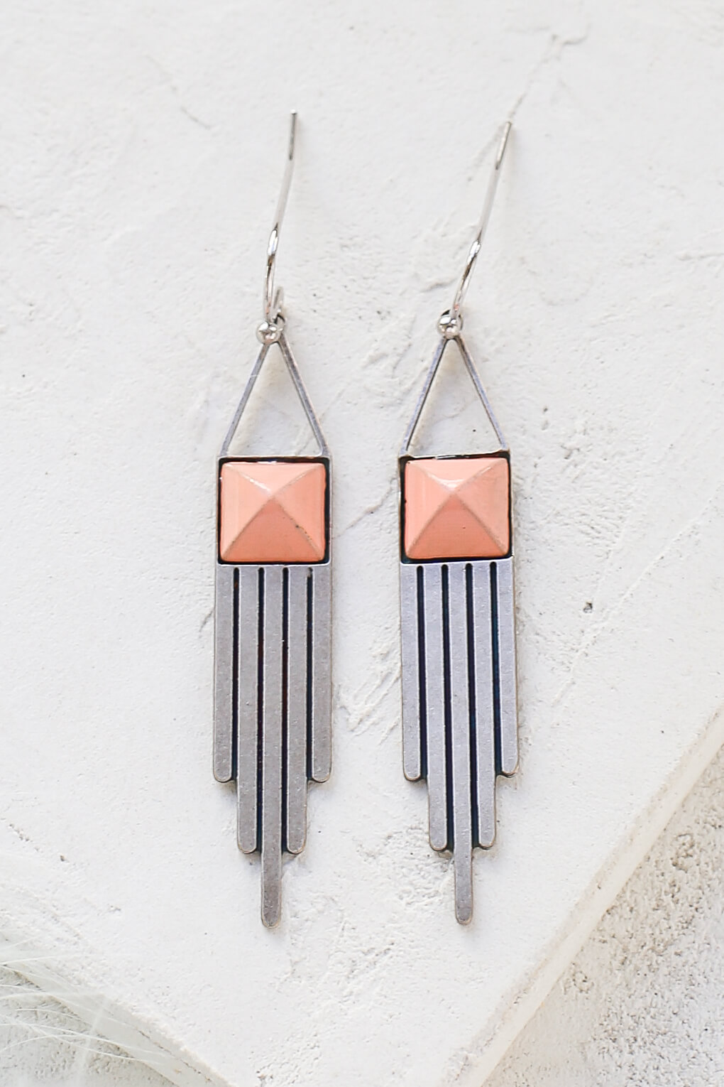 342272-Nadya Earrings-7