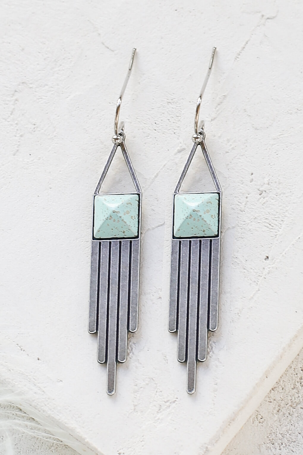 342272-Nadya Earrings-8