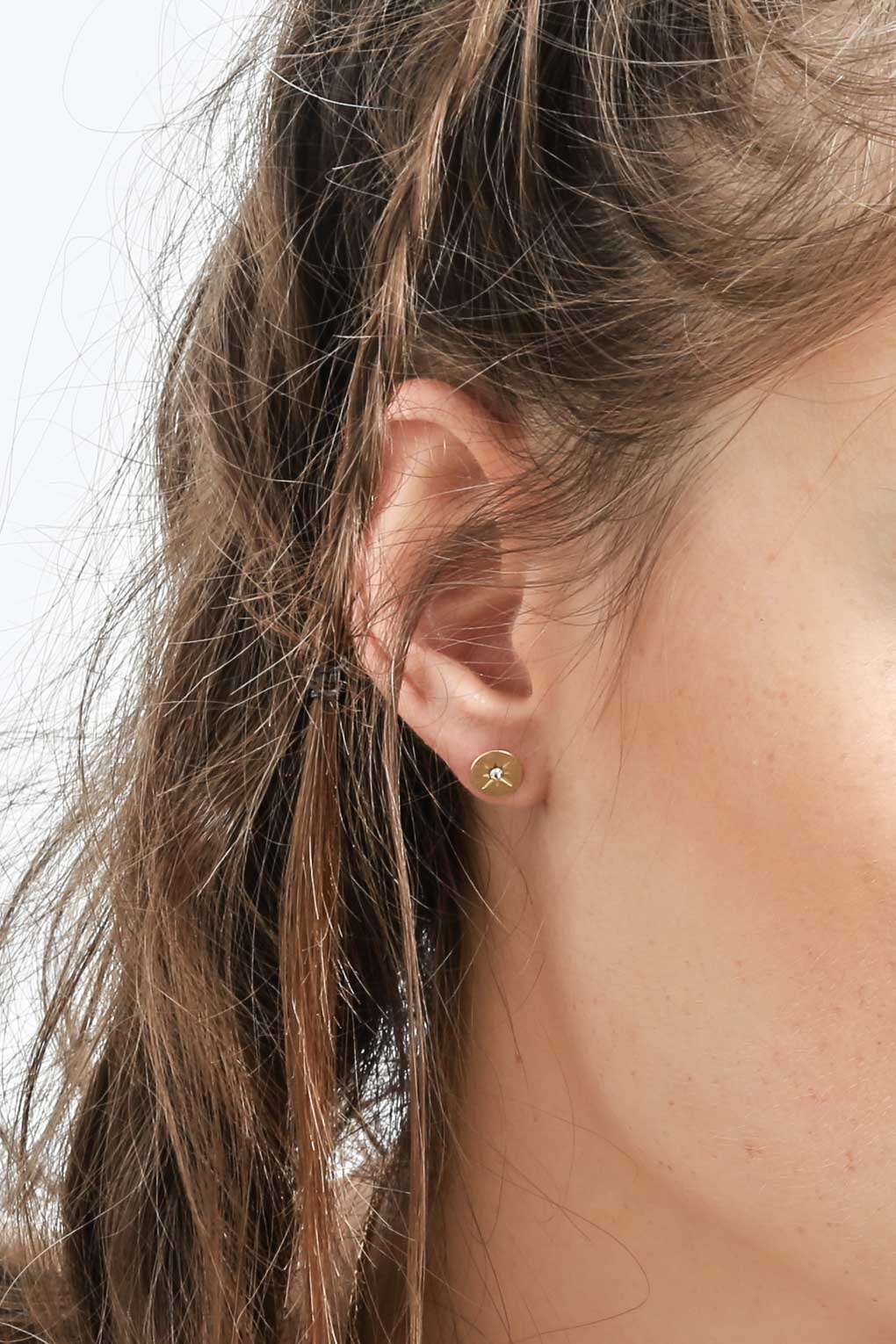 342542-Spark Earrings-1