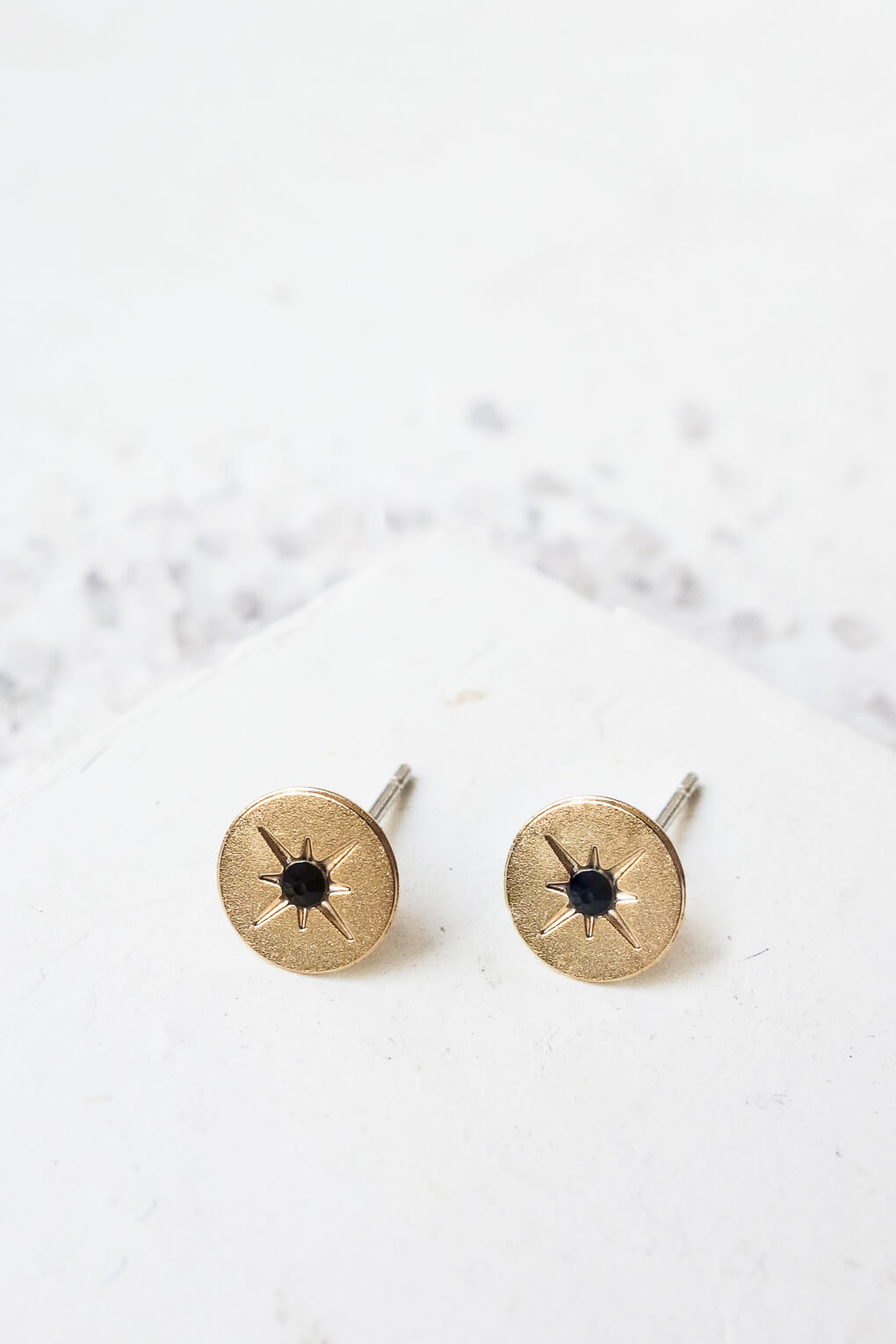 342542-Spark Earrings-2