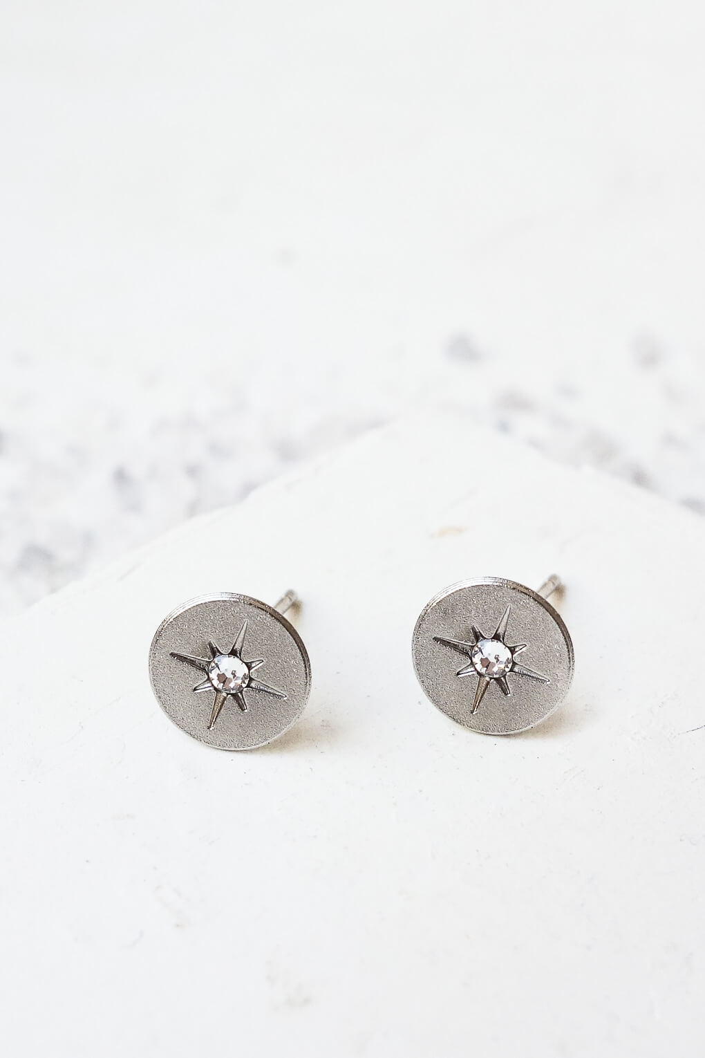 342542-Spark Earrings-3