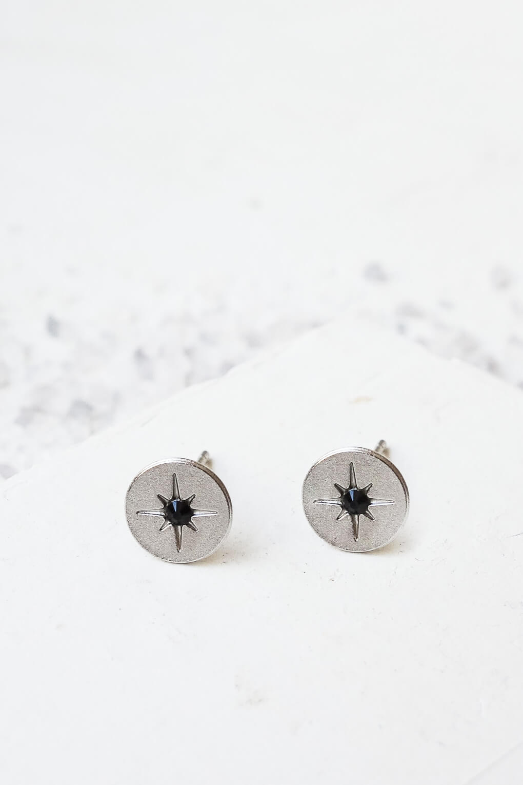 342542-Spark Earrings-4