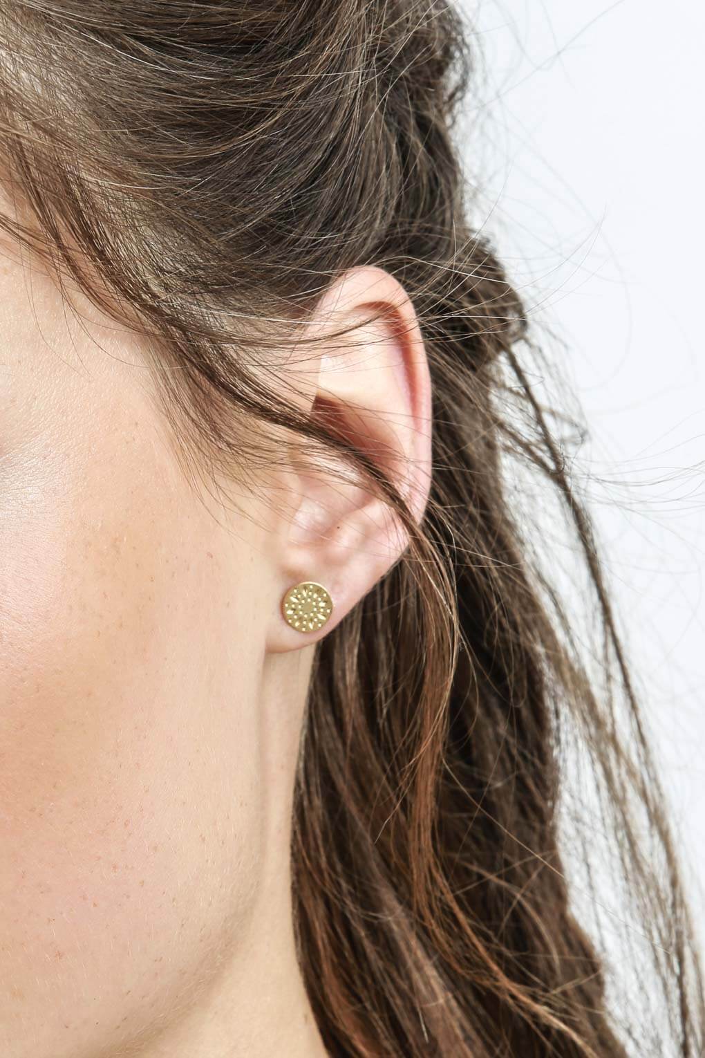 342642-Odin Earrings-1