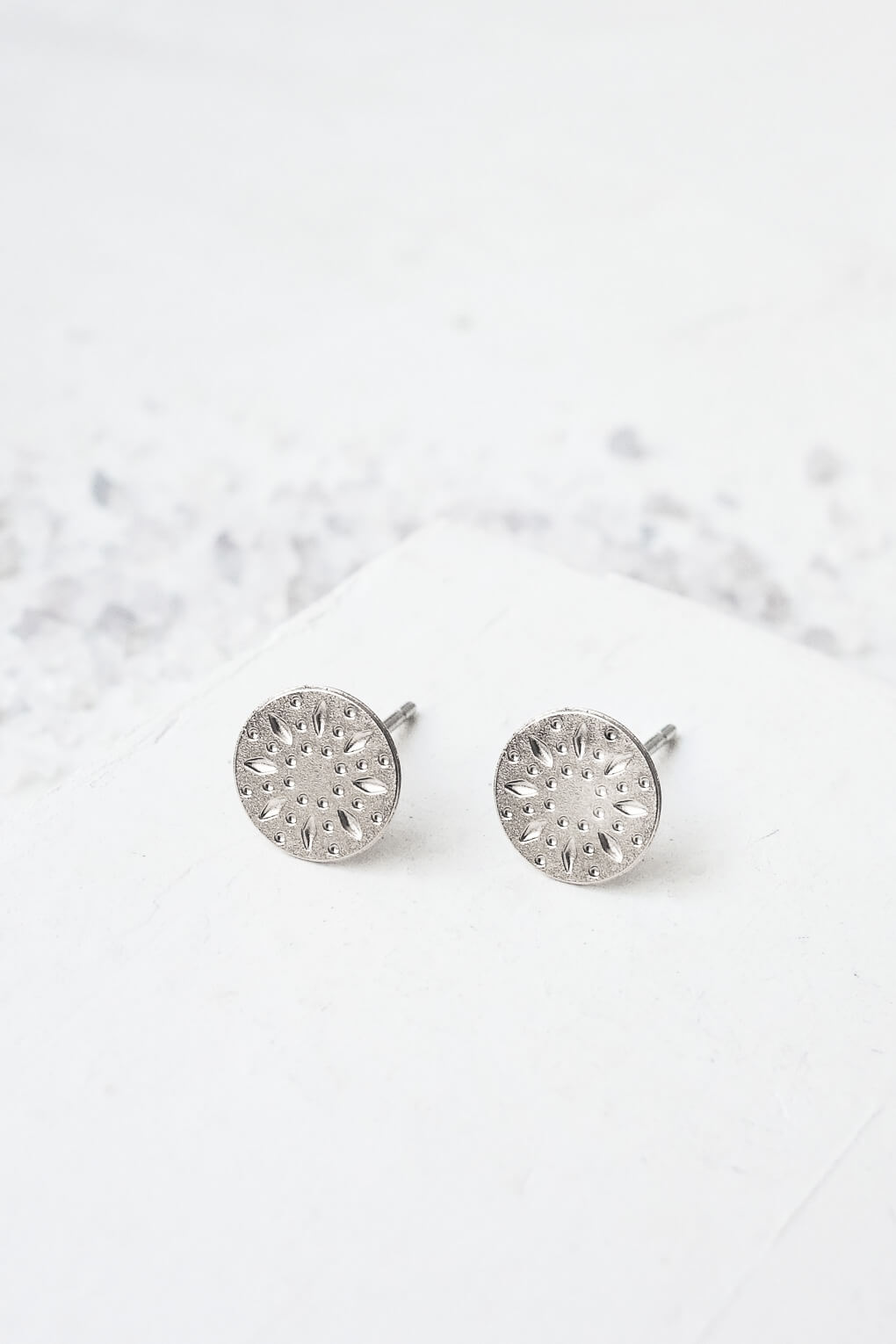 342642-Odin Earrings-2