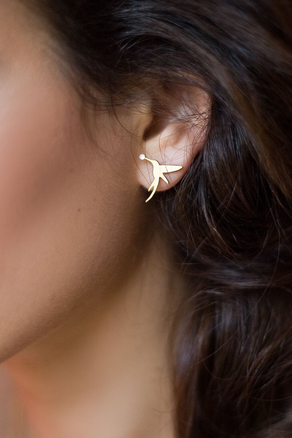 391882-Efrat Hummingbird Post Earrings-2