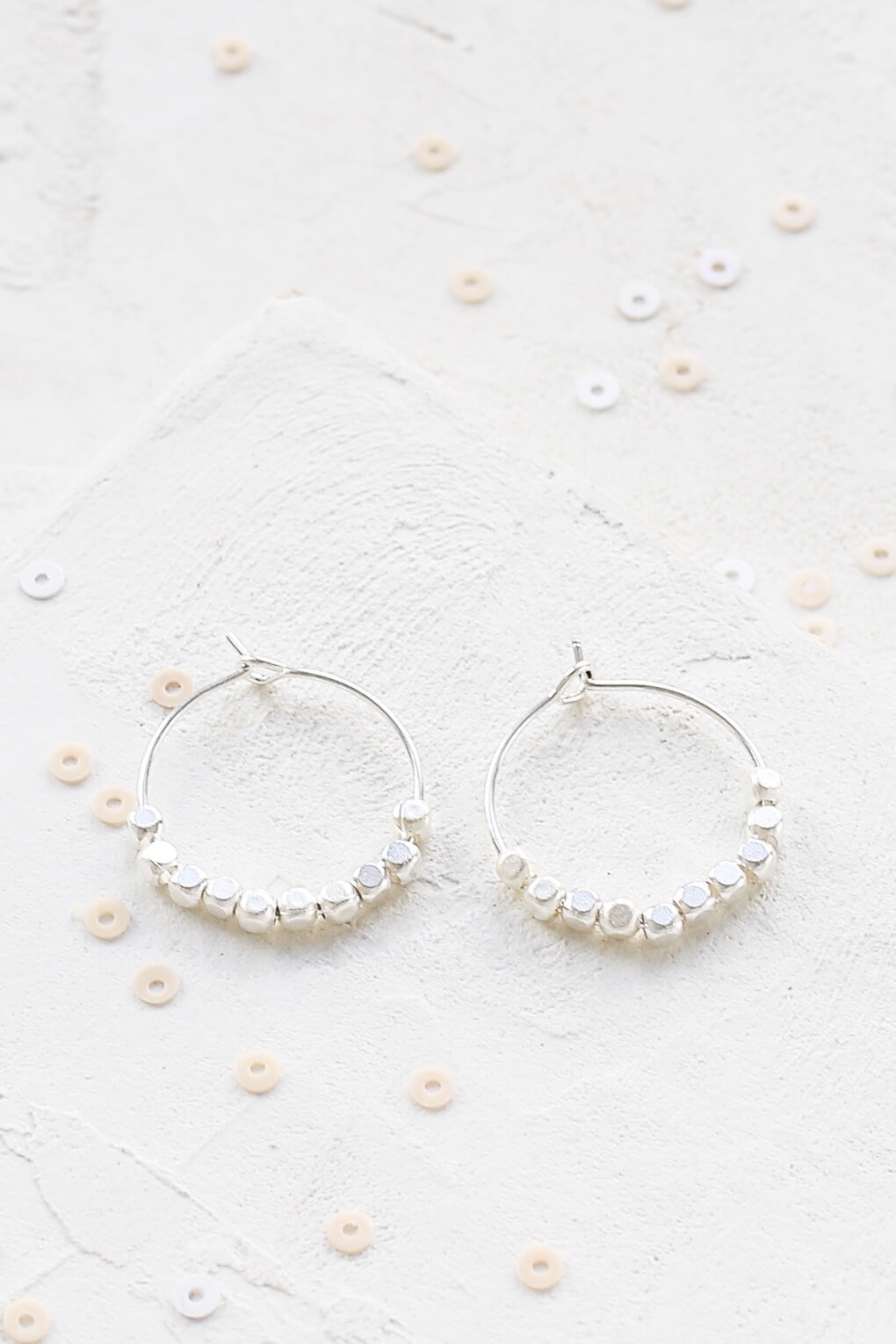392852-Gold Rush Earrings-2