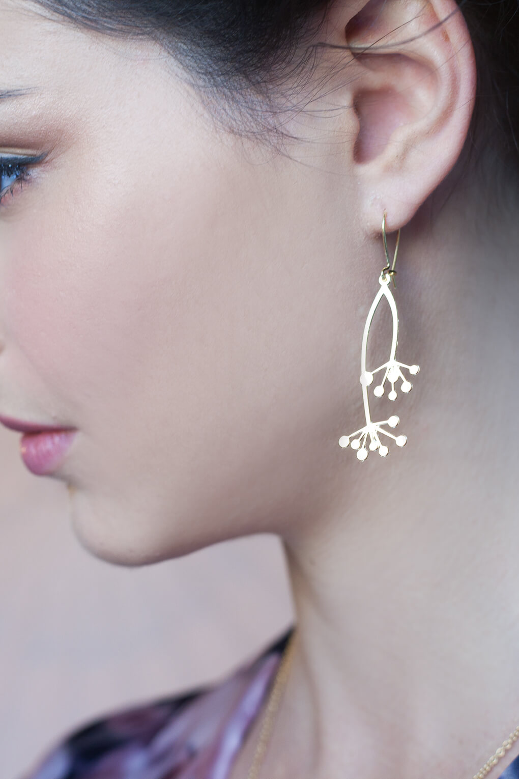 393462-Hanabi Earrings-2