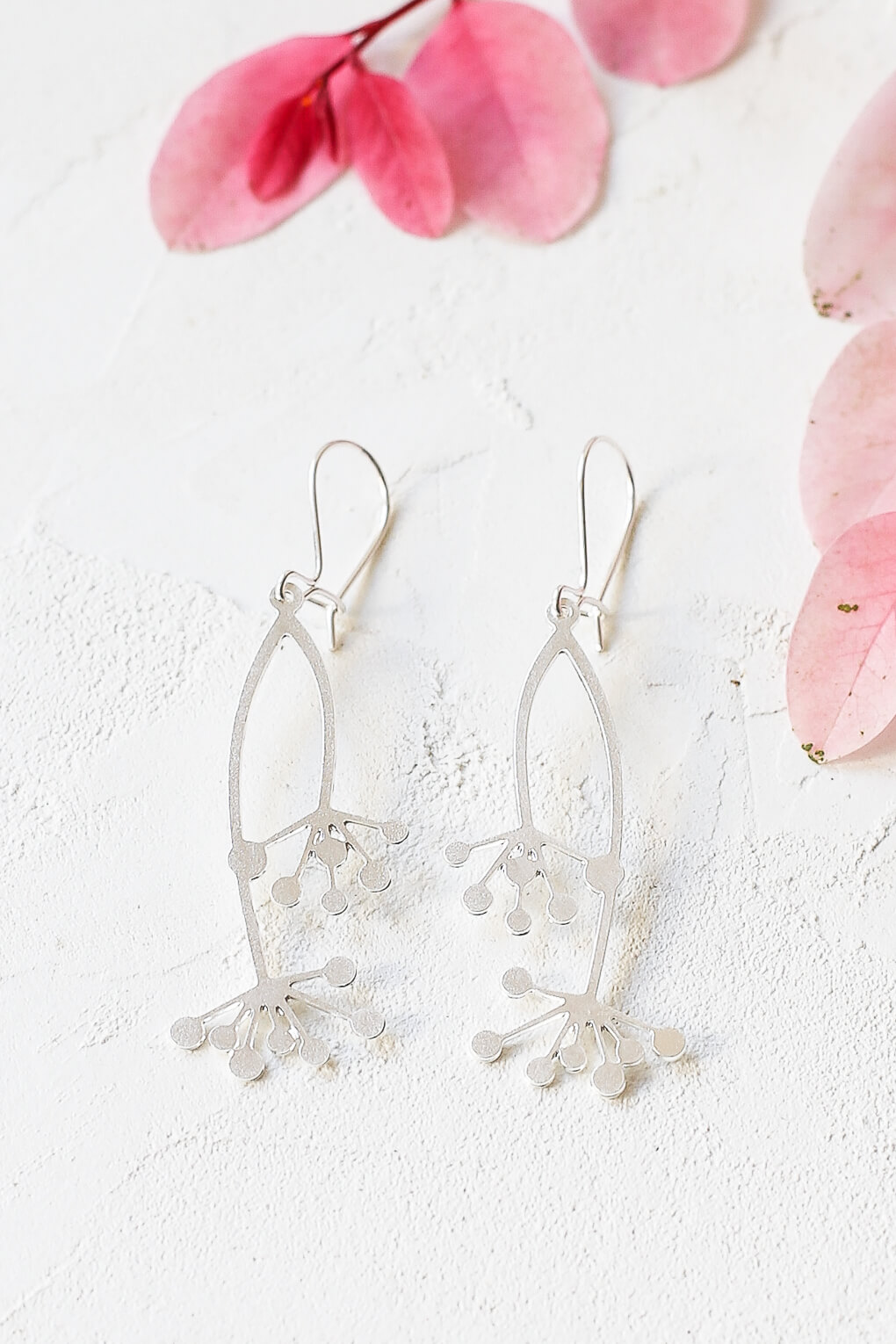 393462-Hanabi Earrings-4