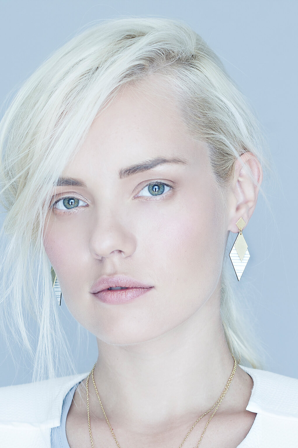 394392-Oslo Post Earrings-14