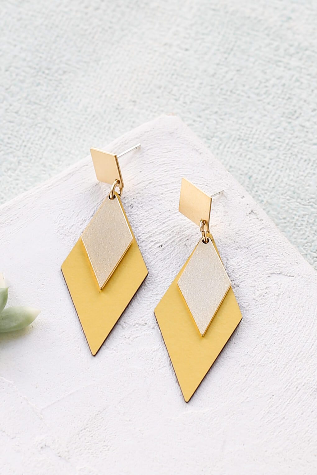 394392-Oslo Post Earrings-2