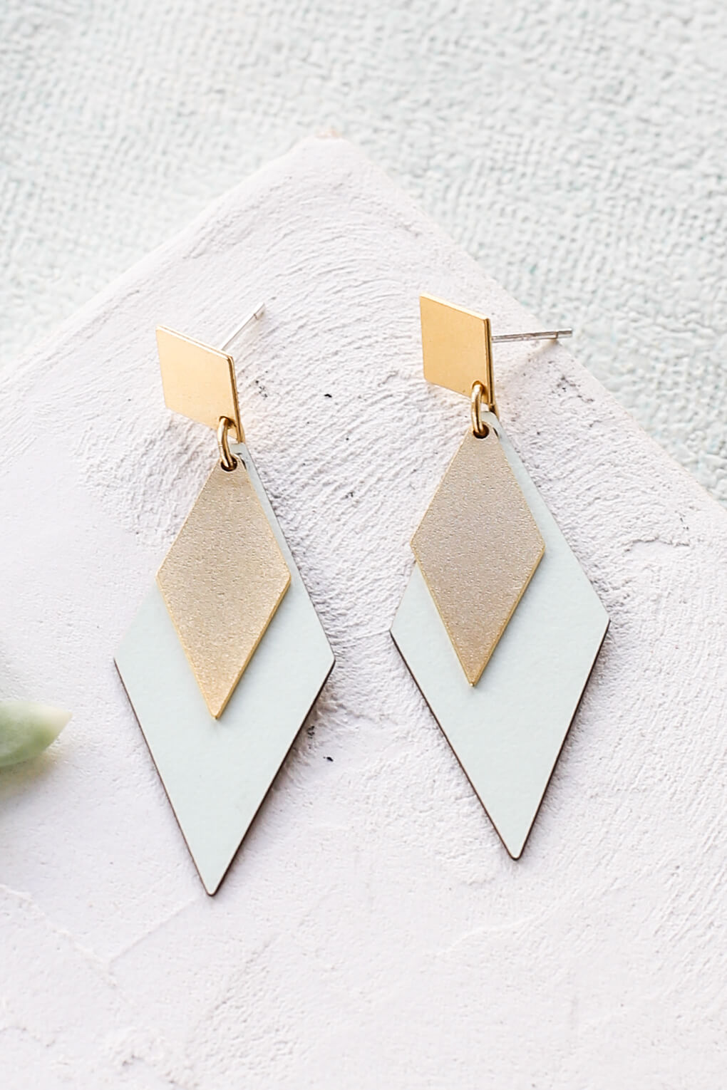 394392-Oslo Post Earrings-7