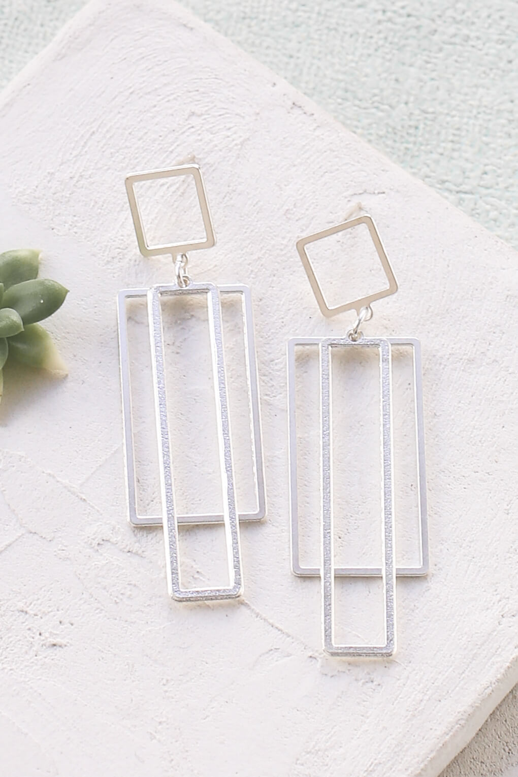 394402-Larsen Post Earrings-2