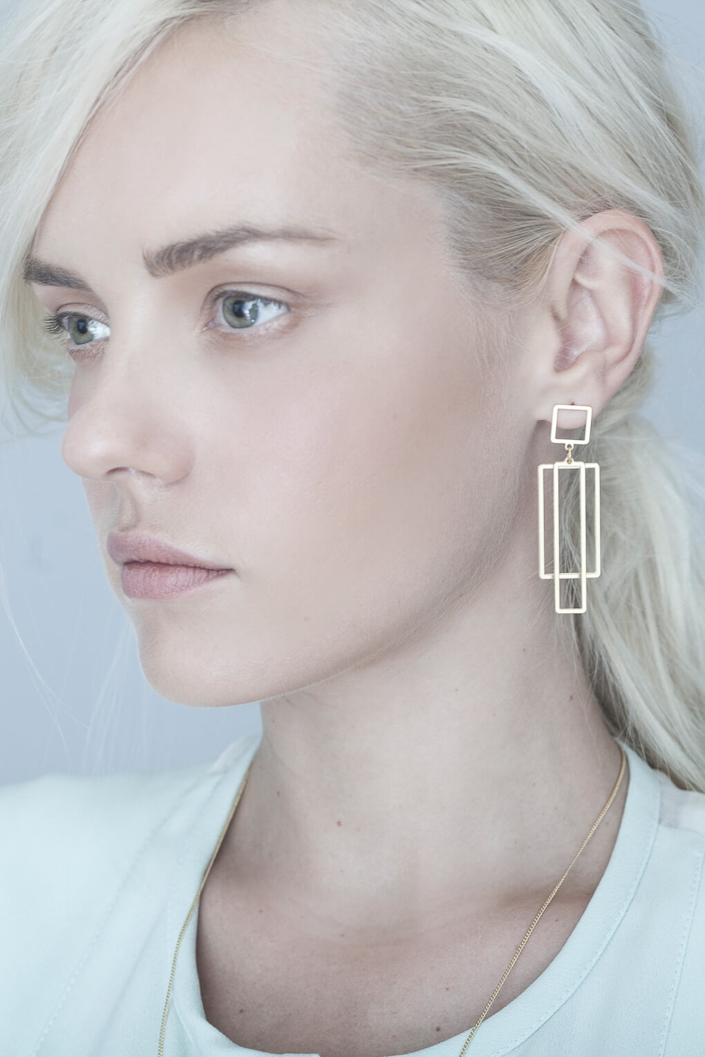 394402-Larsen Post Earrings-4