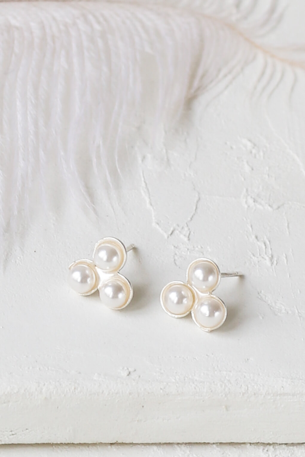 394612-Ulrika Post Earrings-2