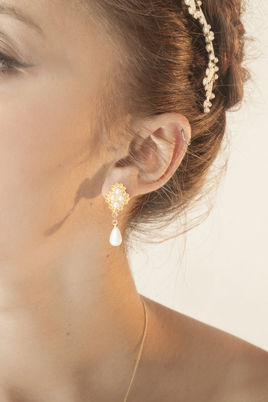 397792-Miranda Post Earrings-1
