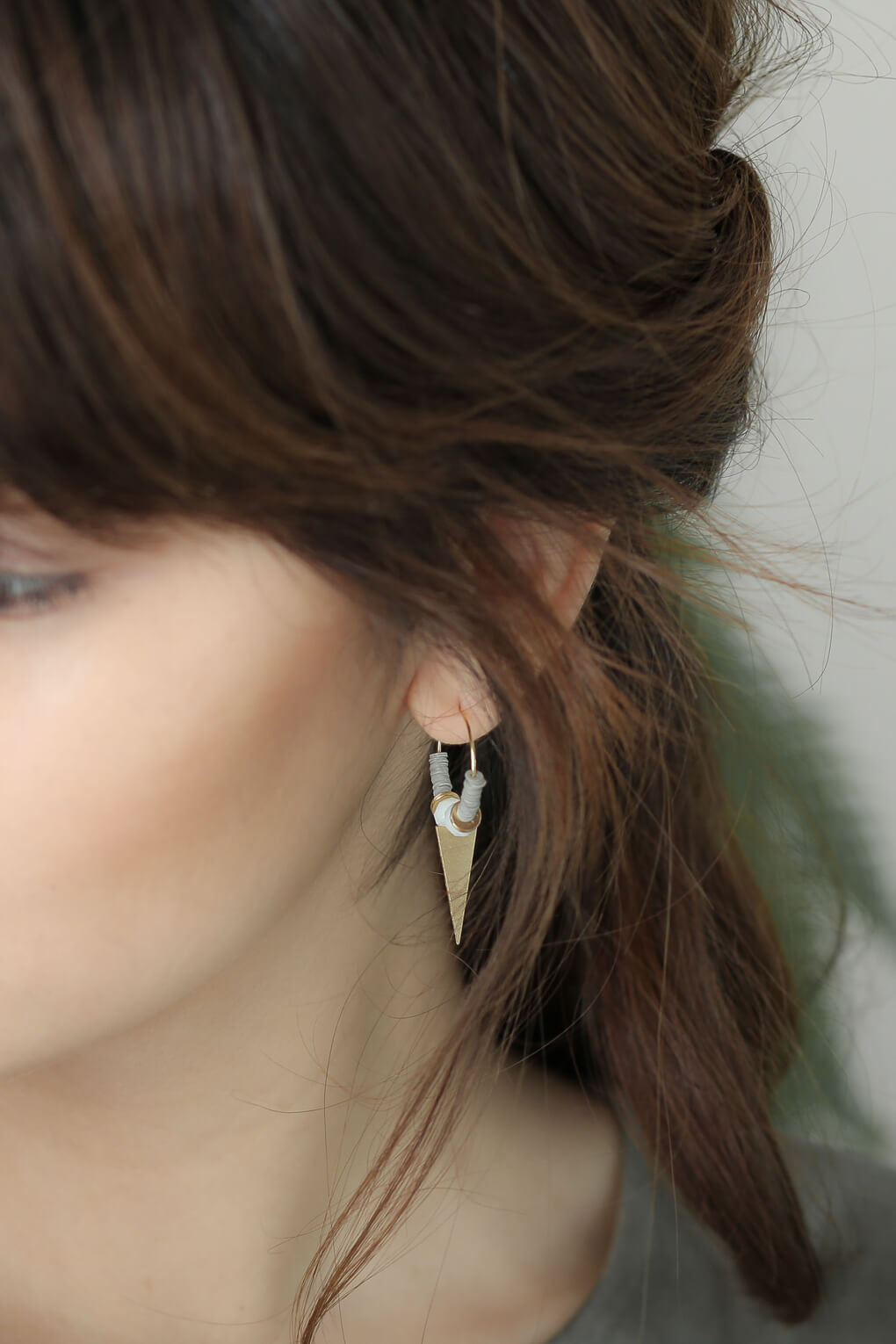 398992-Fiji Earrings-1