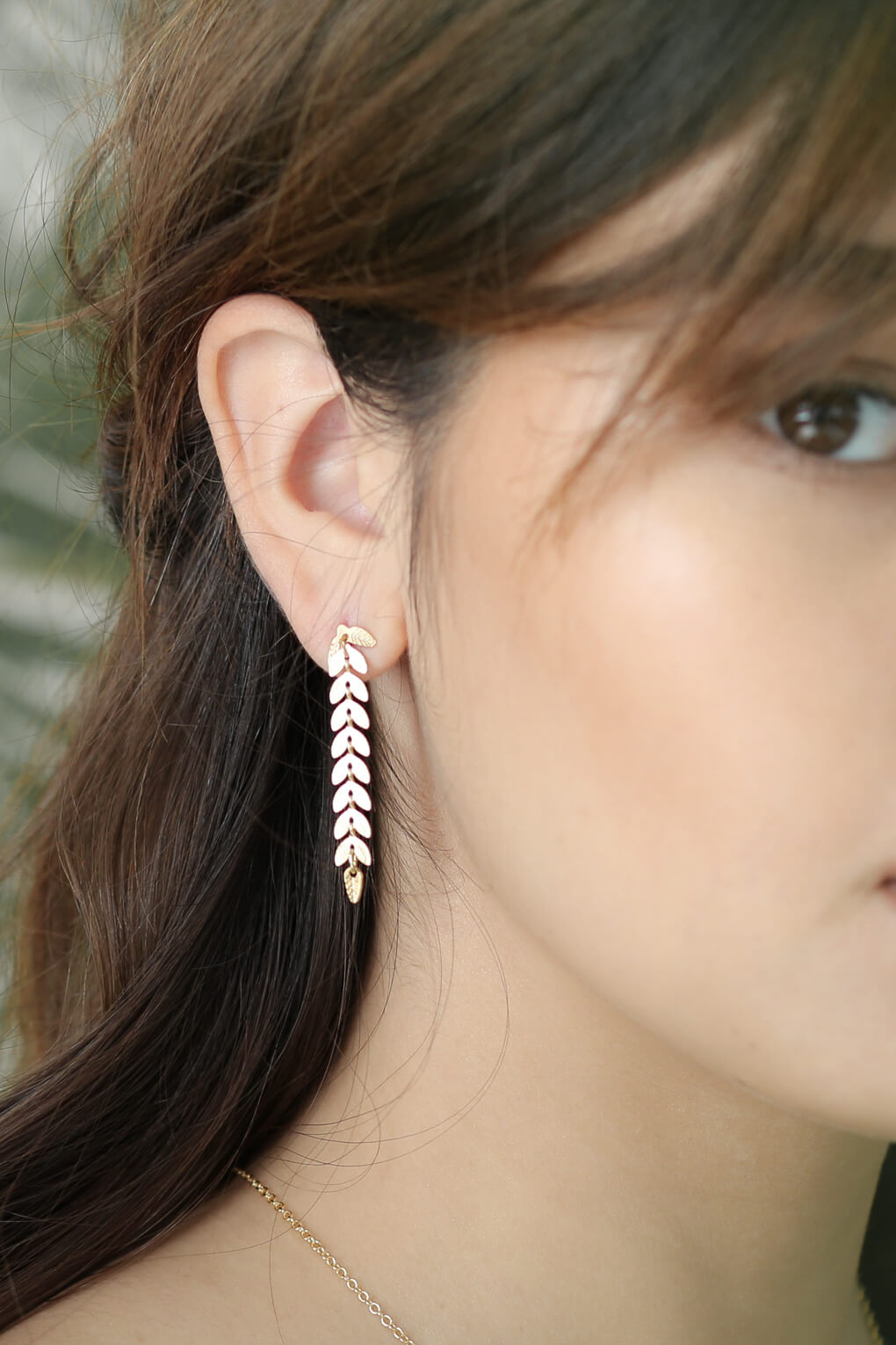399922-Evergreen Earrings (2 of 4)