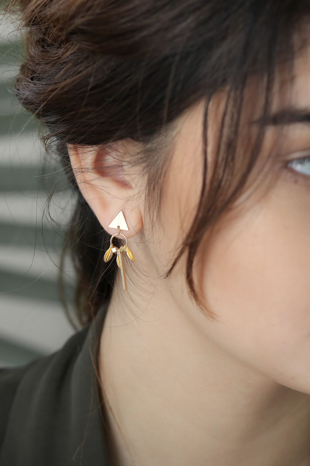 399972-Chameleon Earrings-1
