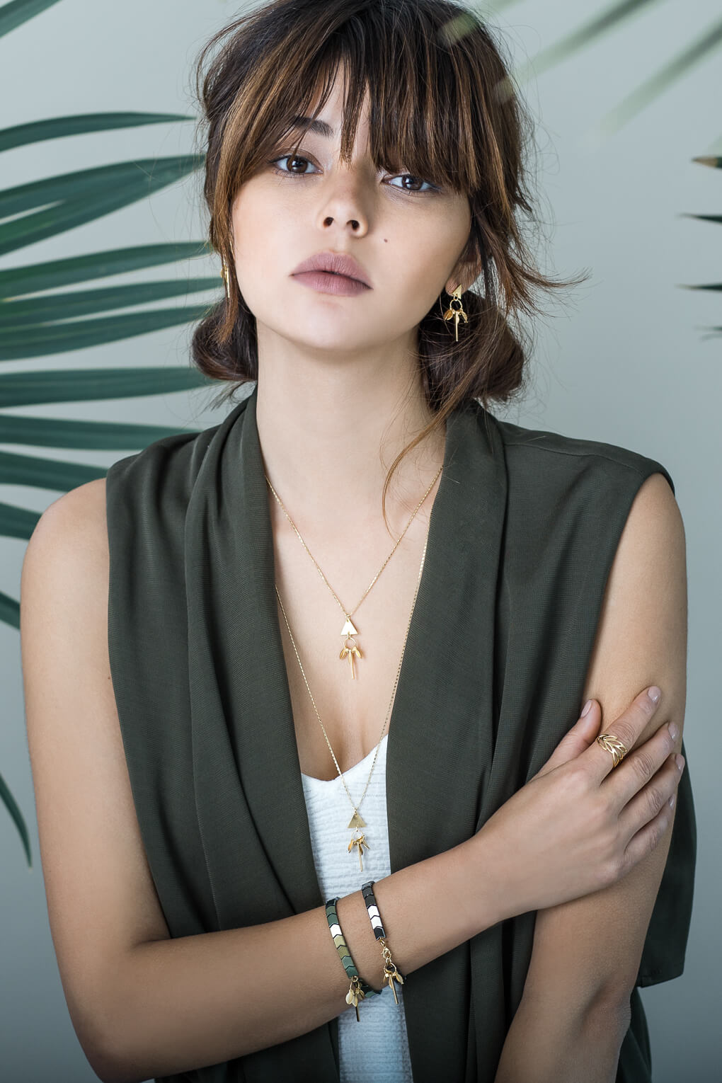399972-Chameleon Earrings-2