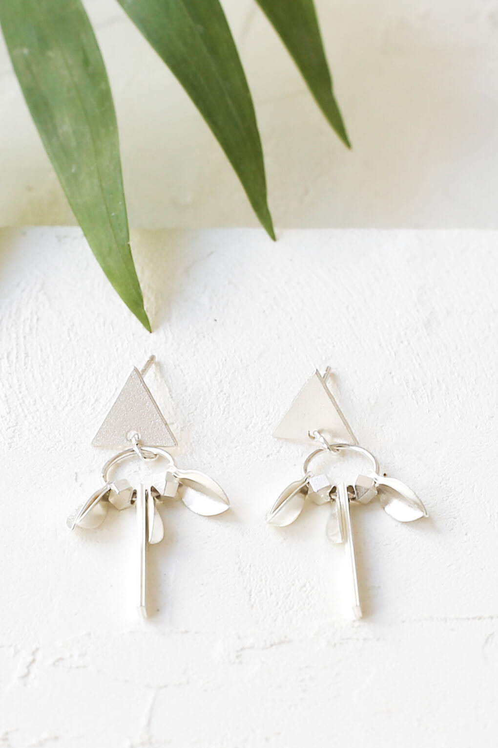 399972-Chameleon Earrings-4